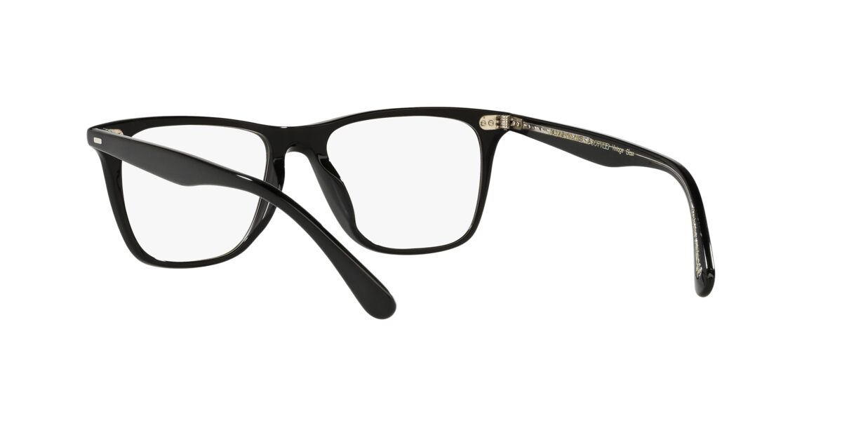 Oliver Peoples OV5437SU OLLIS SUN 1492SB