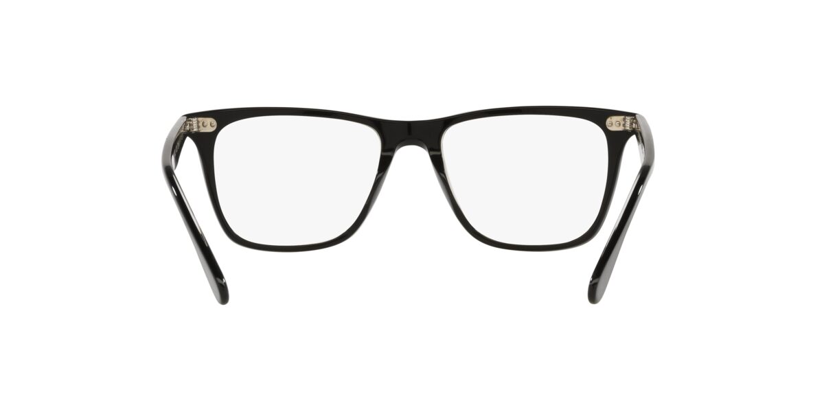 Oliver Peoples OV5437SU OLLIS SUN 1492SB