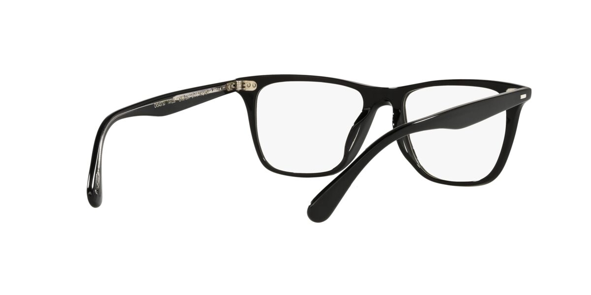 Oliver Peoples OV5437SU OLLIS SUN 1492SB