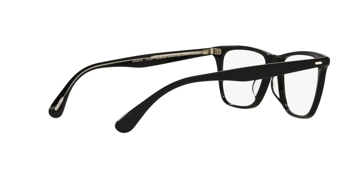 Oliver Peoples OV5437SU OLLIS SUN 1492SB