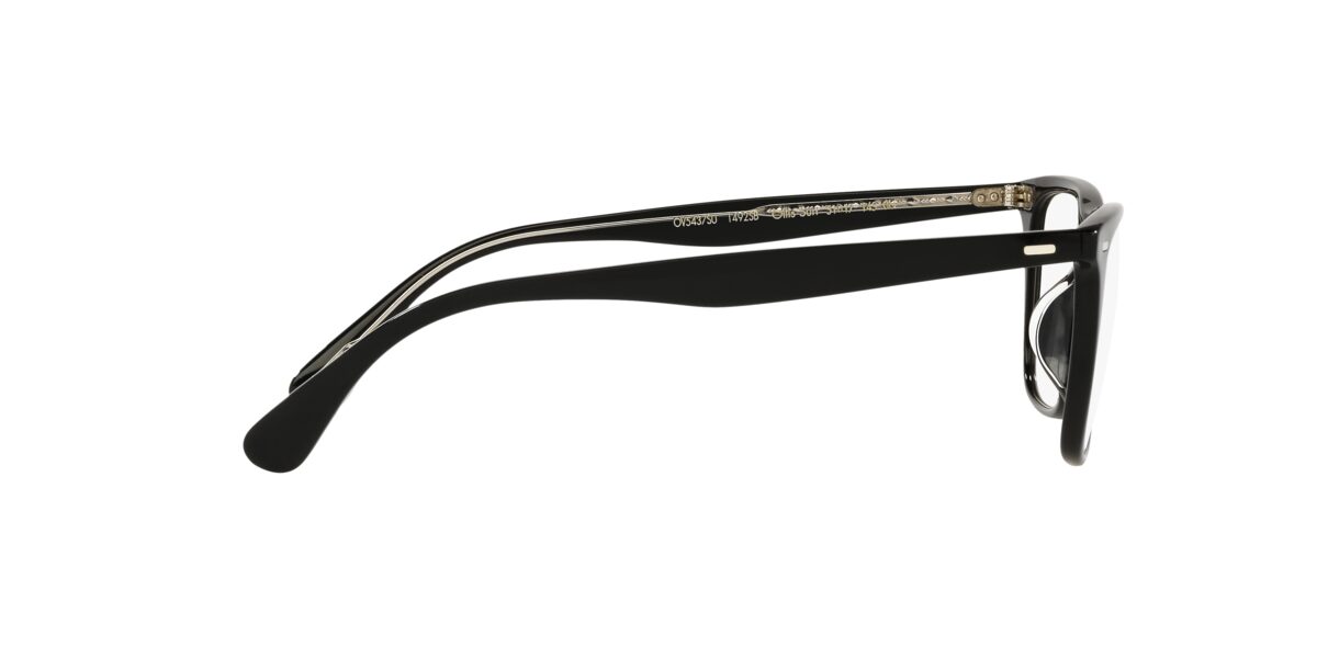 Oliver Peoples OV5437SU OLLIS SUN 1492SB