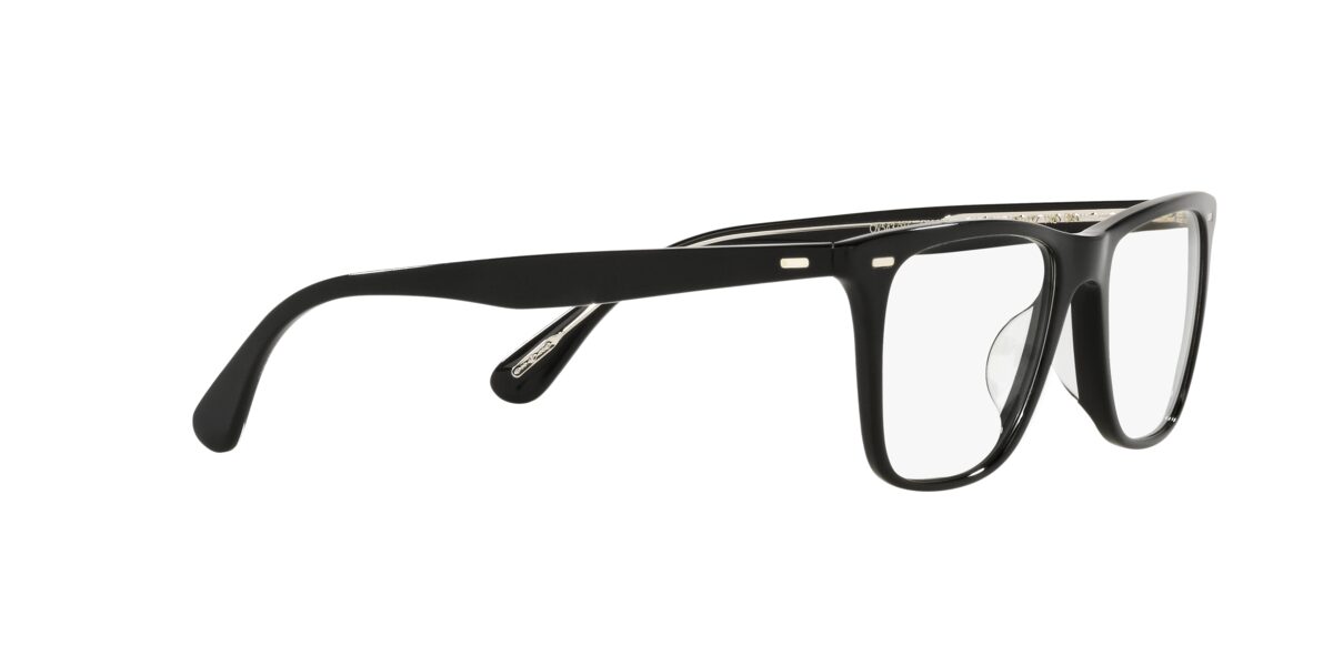 Oliver Peoples OV5437SU OLLIS SUN 1492SB