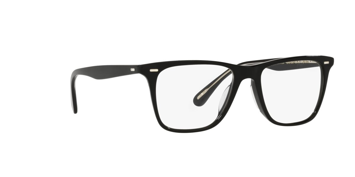 Oliver Peoples OV5437SU OLLIS SUN 1492SB