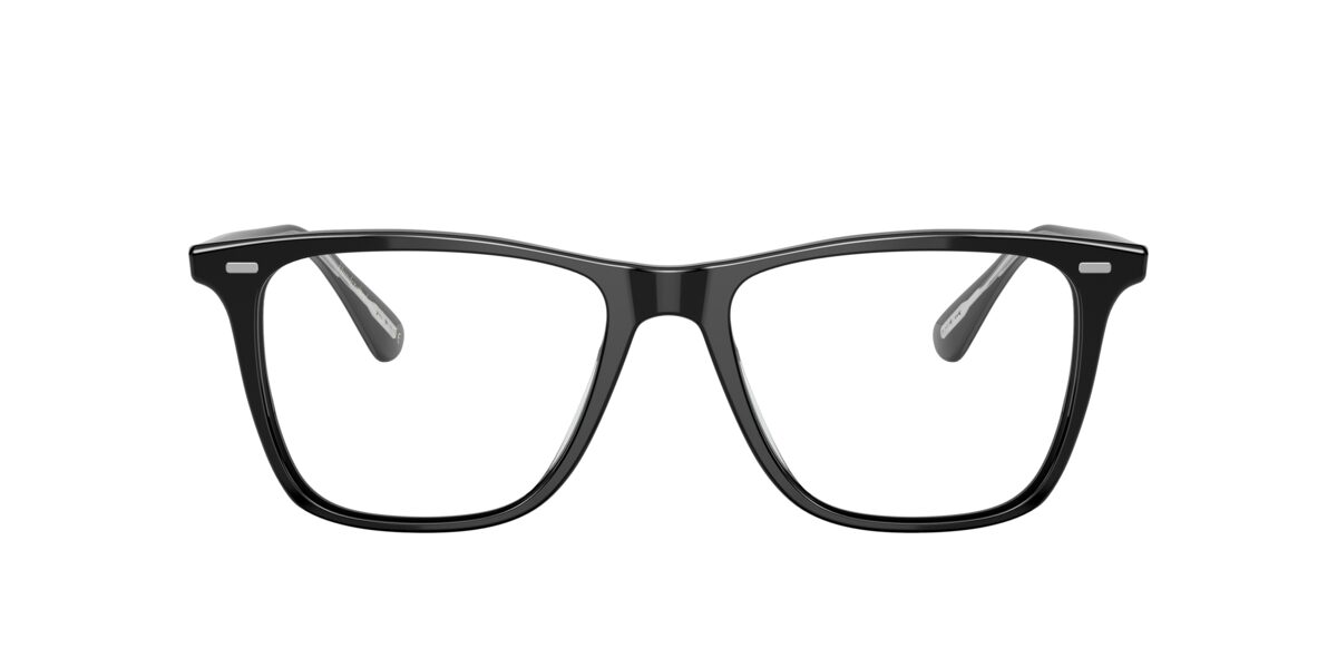 Oliver Peoples OV5437SU OLLIS SUN 1492SB