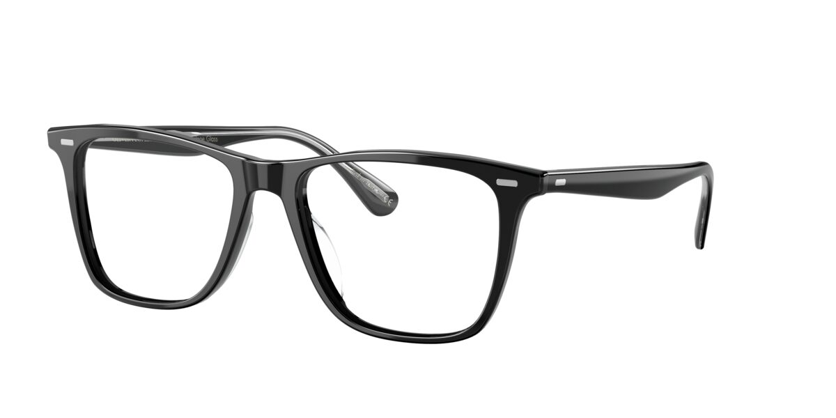 Oliver Peoples OV5437SU OLLIS SUN 1492SB