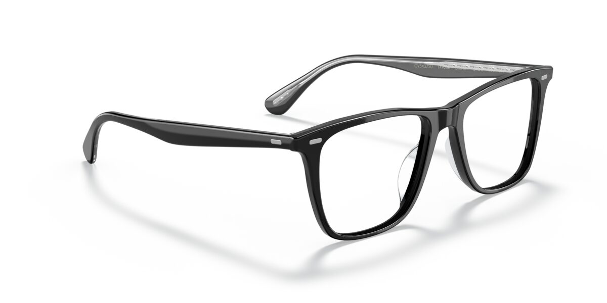 Oliver Peoples OV5437SU OLLIS SUN 1492SB