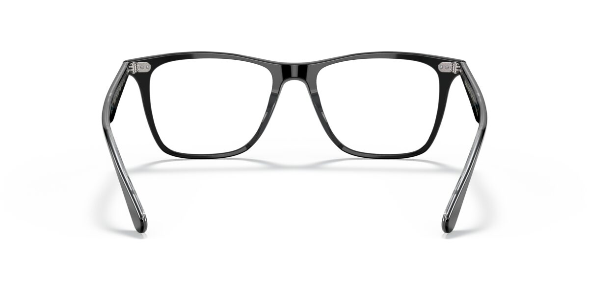 Oliver Peoples OV5437SU OLLIS SUN 1492SB