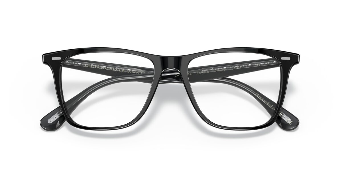 Oliver Peoples OV5437SU OLLIS SUN 1492SB