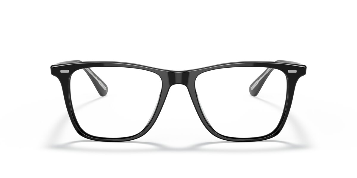 Oliver Peoples OV5437SU OLLIS SUN 1492SB
