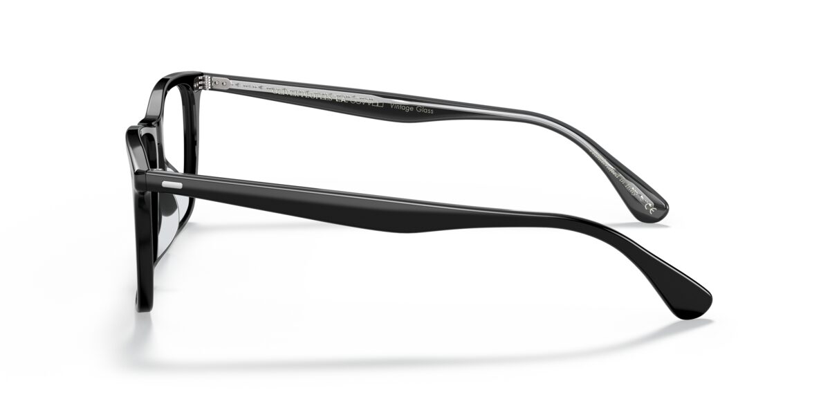 Oliver Peoples OV5437SU OLLIS SUN 1492SB