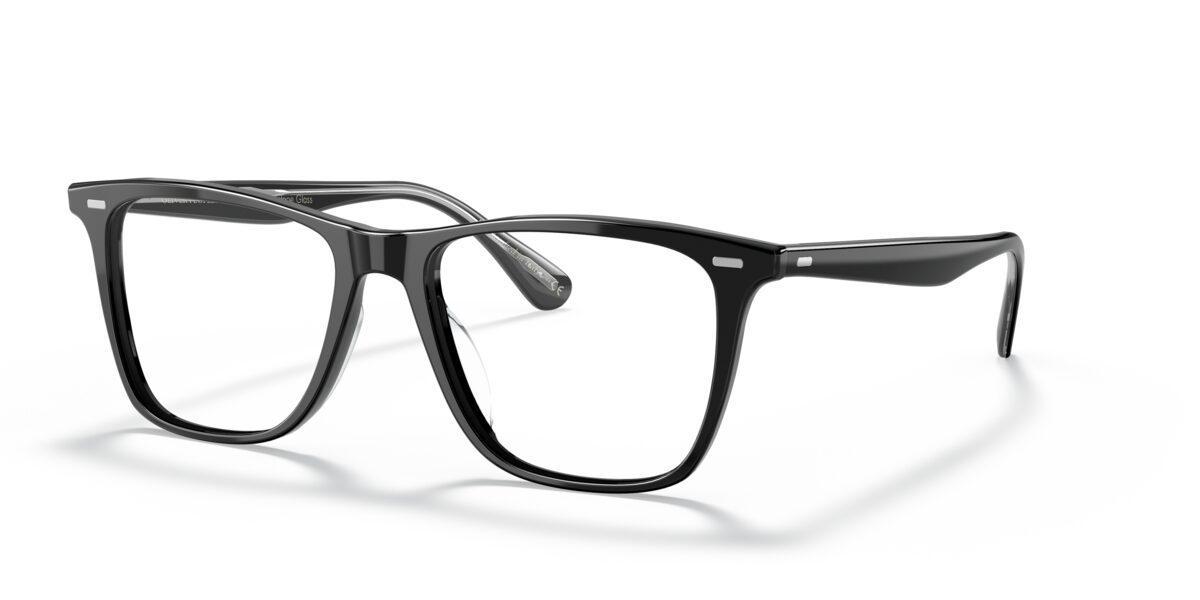 Oliver Peoples OV5437SU OLLIS SUN 1492SB