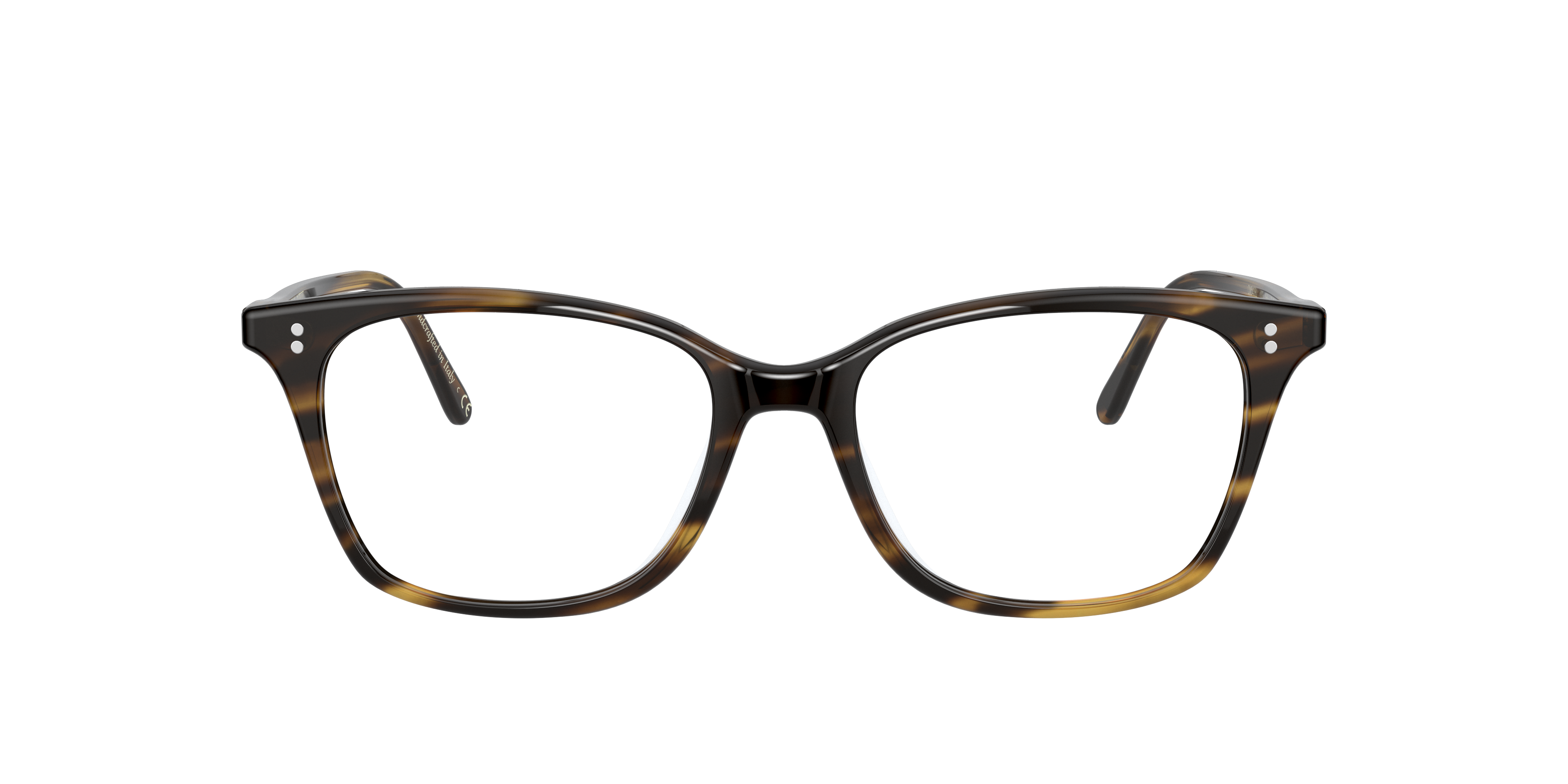 Oliver Peoples OV5438U ADDILYN 1003