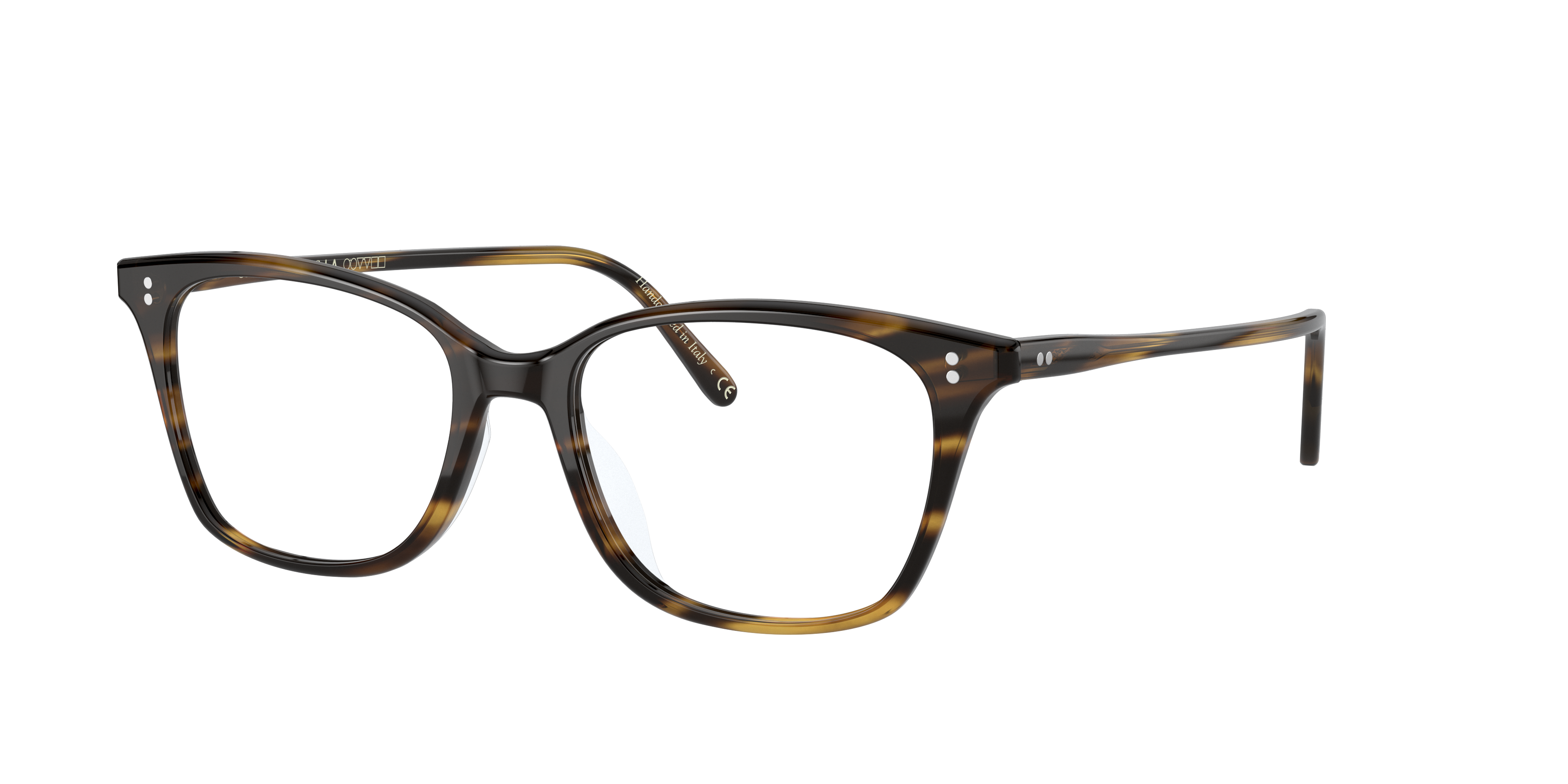 Oliver Peoples OV5438U ADDILYN 1003