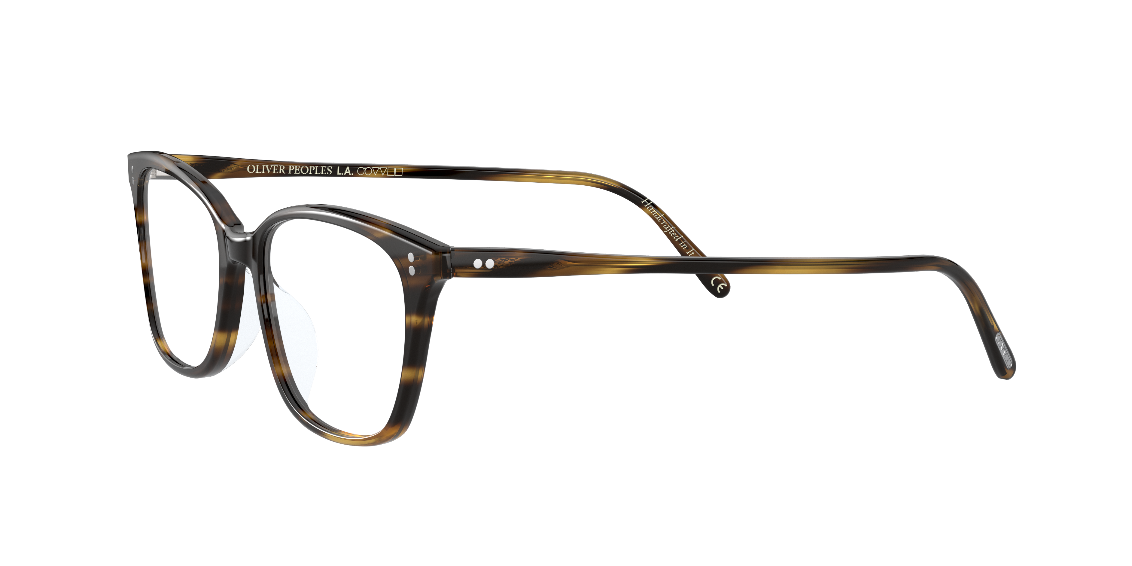 Oliver Peoples OV5438U ADDILYN 1003