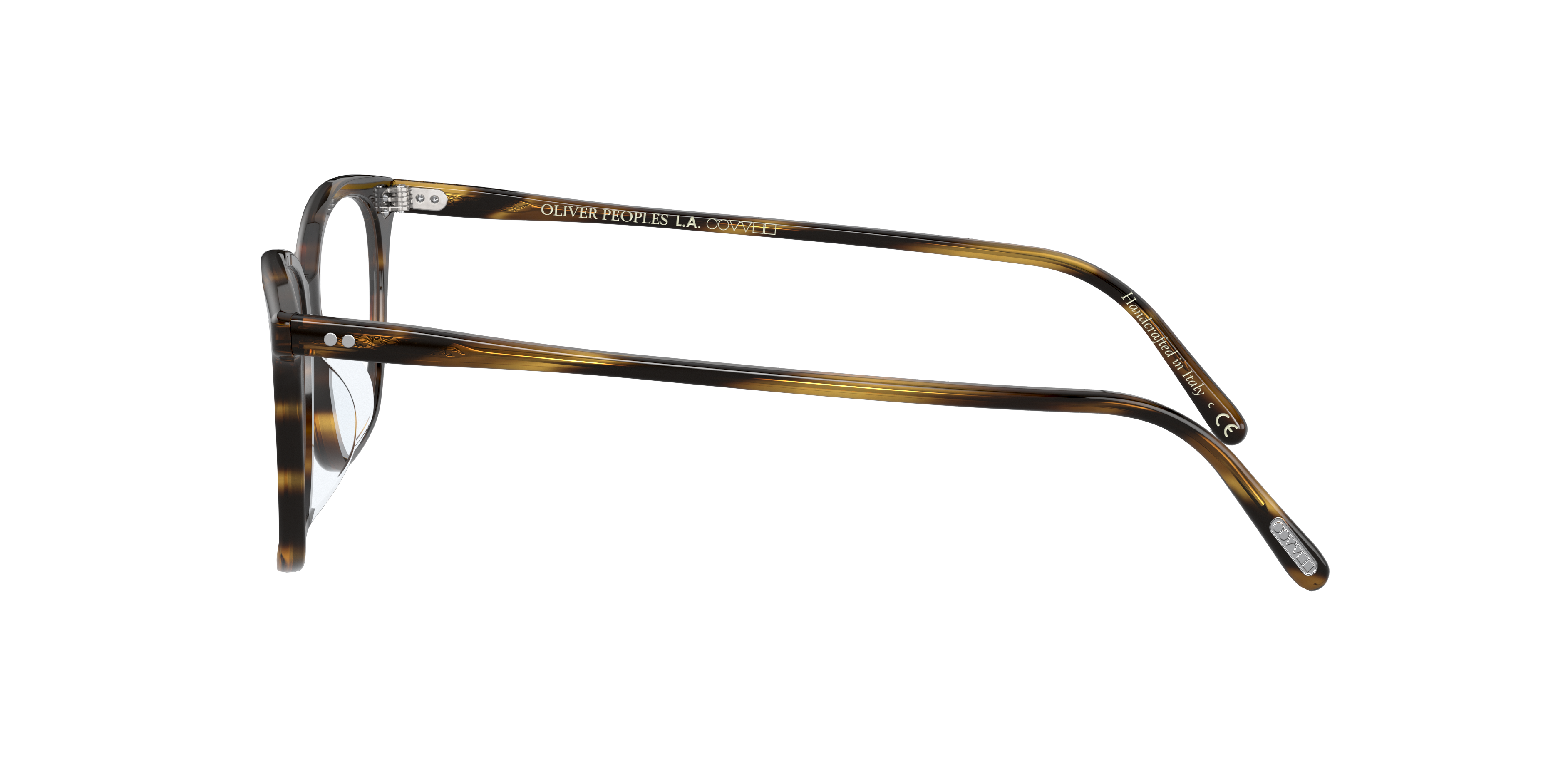 Oliver Peoples OV5438U ADDILYN 1003