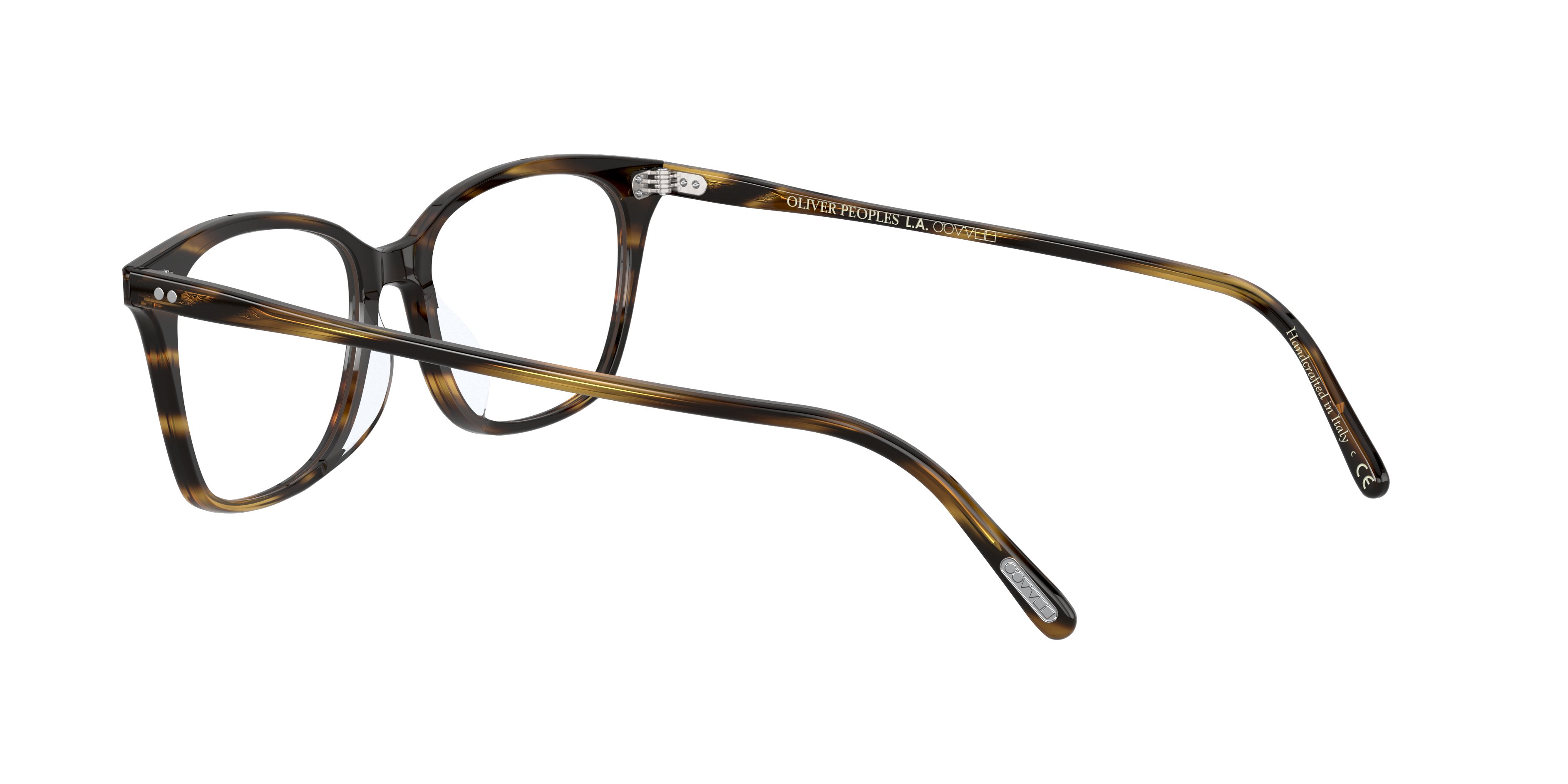 Oliver Peoples OV5438U ADDILYN 1003