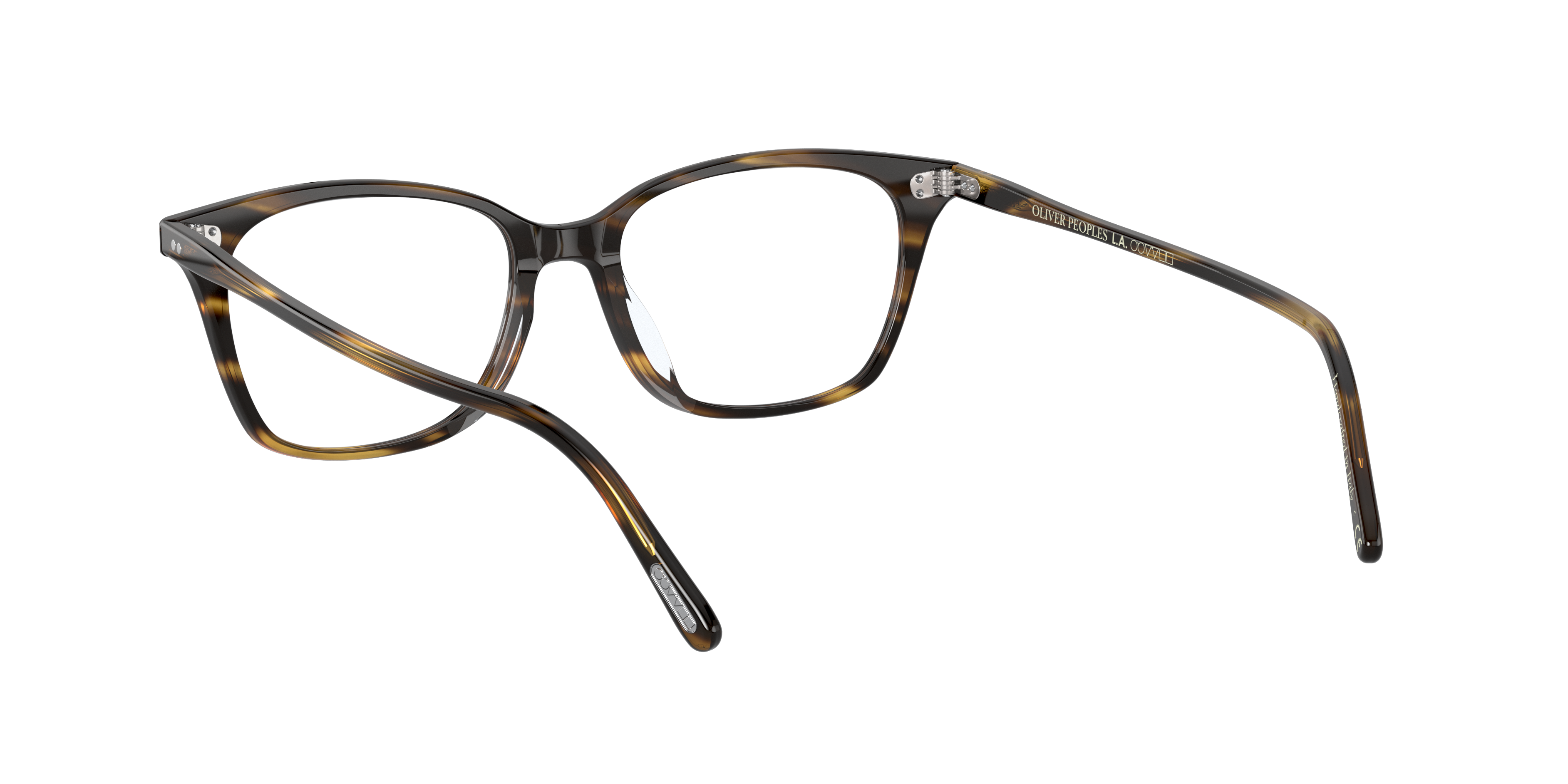 Oliver Peoples OV5438U ADDILYN 1003