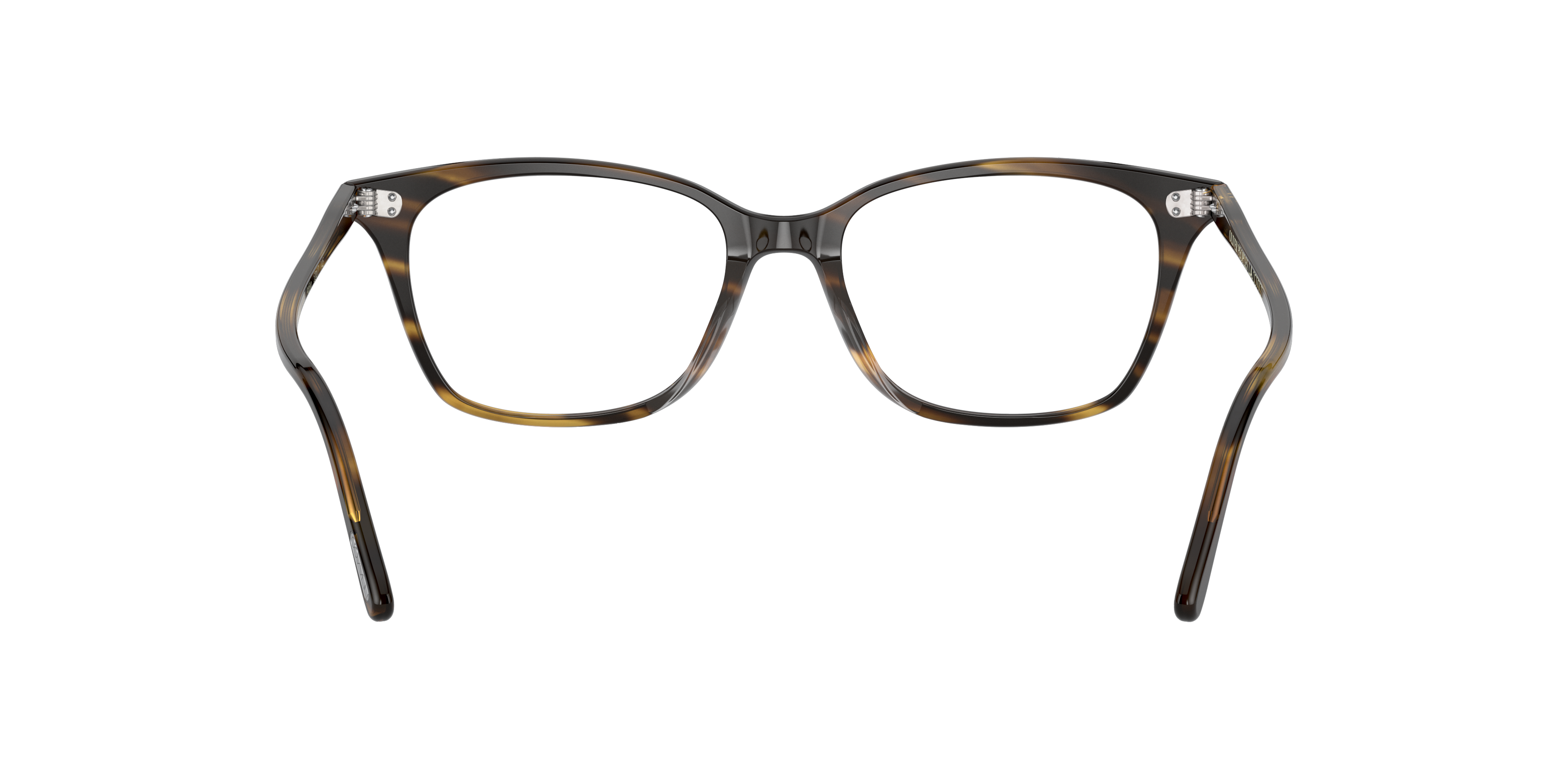 Oliver Peoples OV5438U ADDILYN 1003