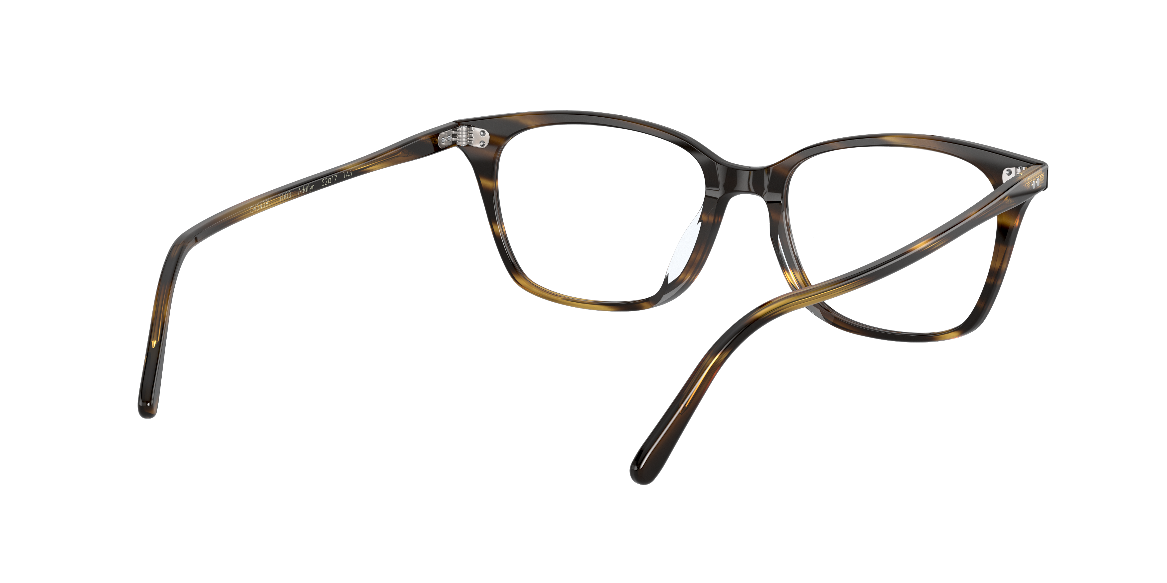 Oliver Peoples OV5438U ADDILYN 1003