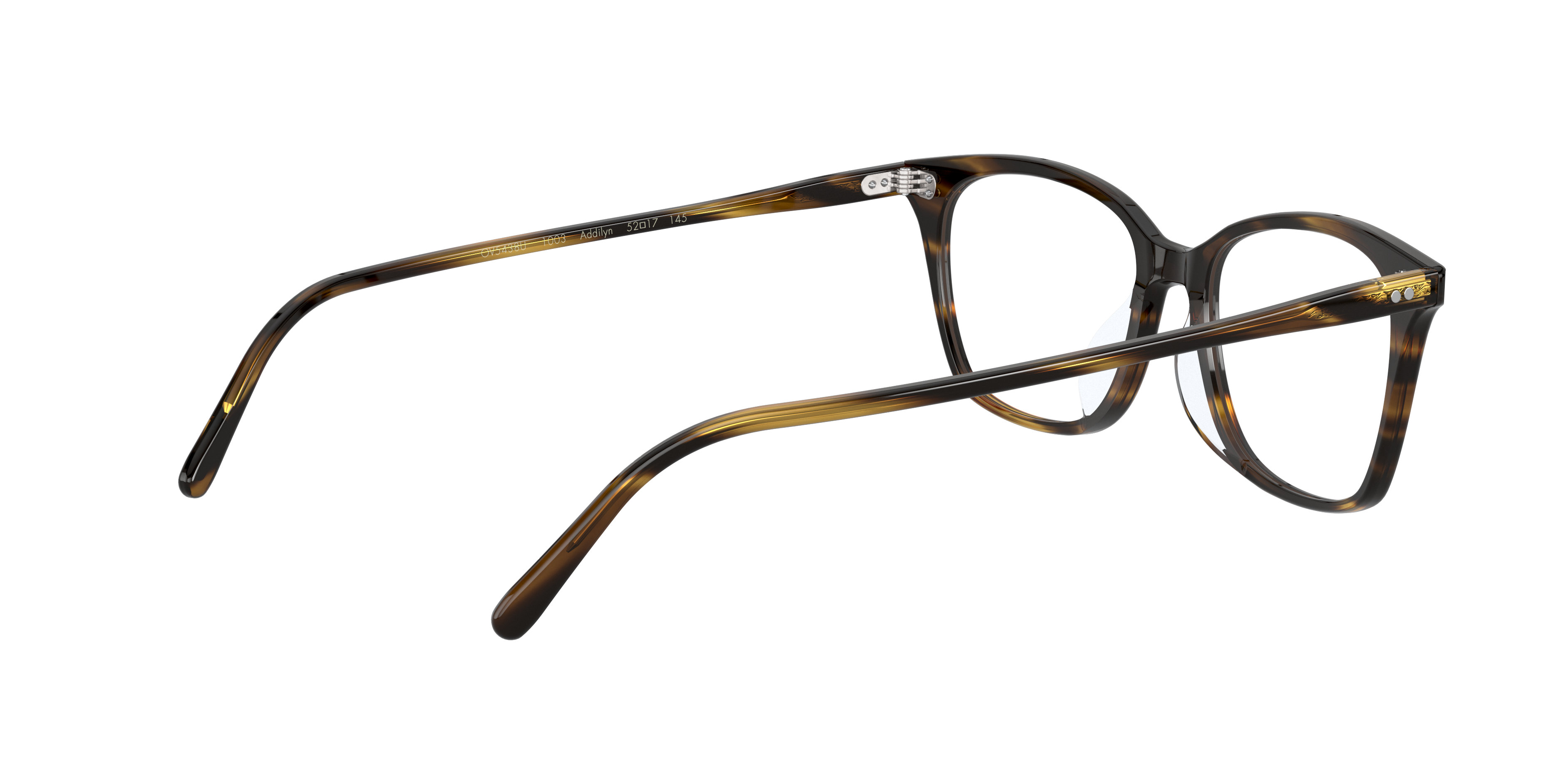 Oliver Peoples OV5438U ADDILYN 1003