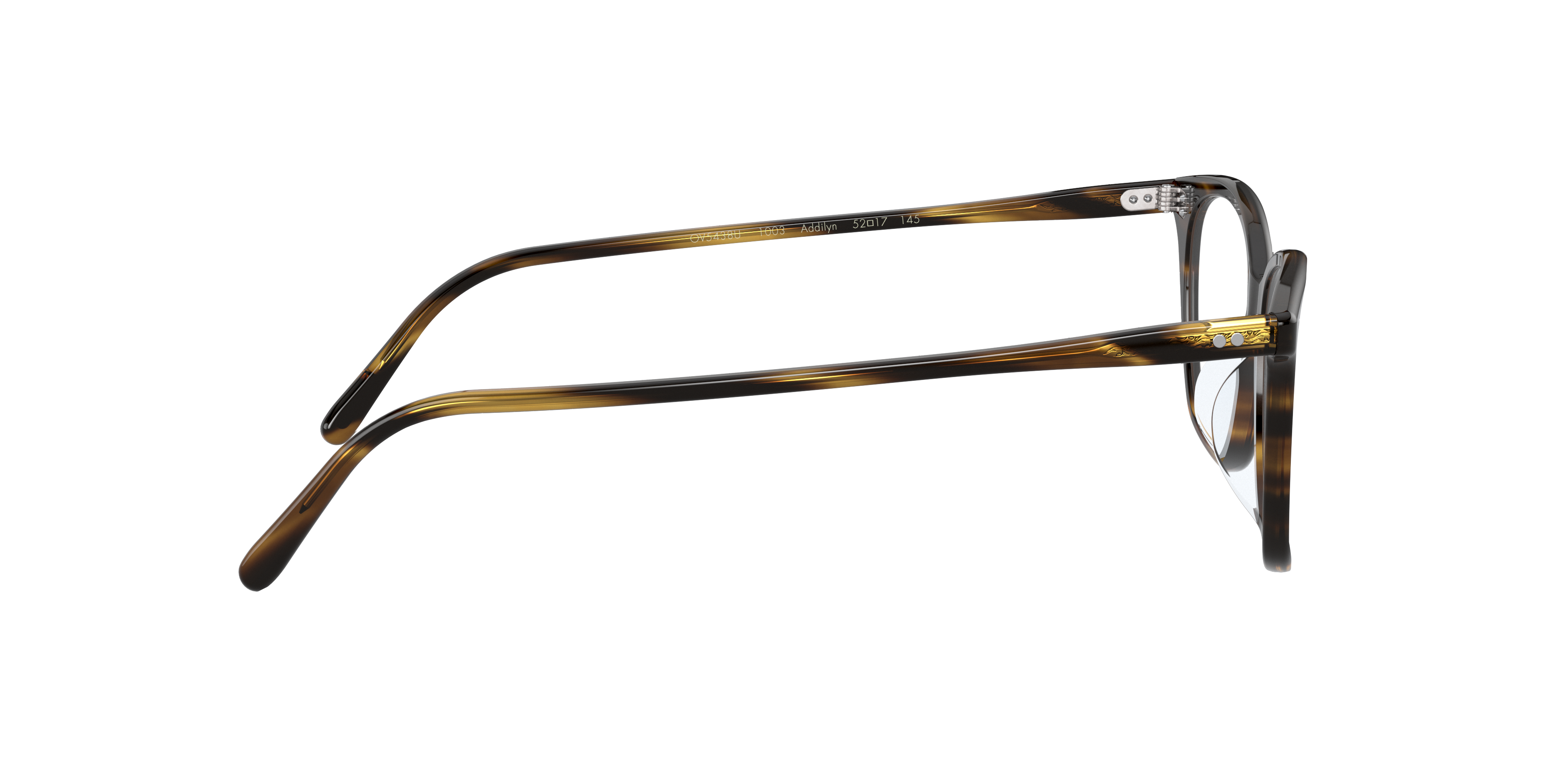 Oliver Peoples OV5438U ADDILYN 1003