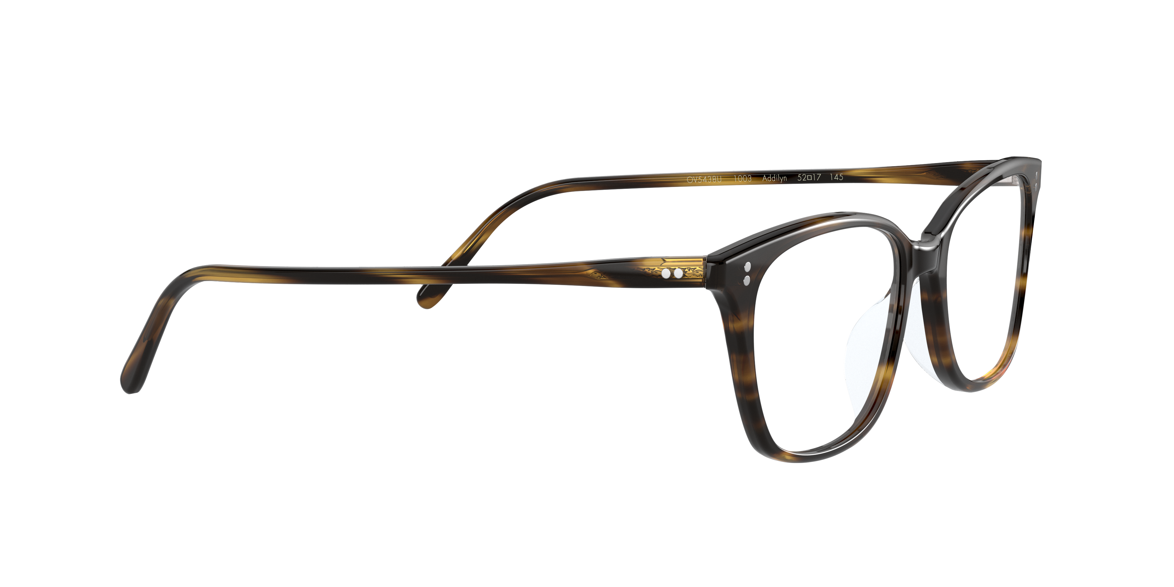 Oliver Peoples OV5438U ADDILYN 1003