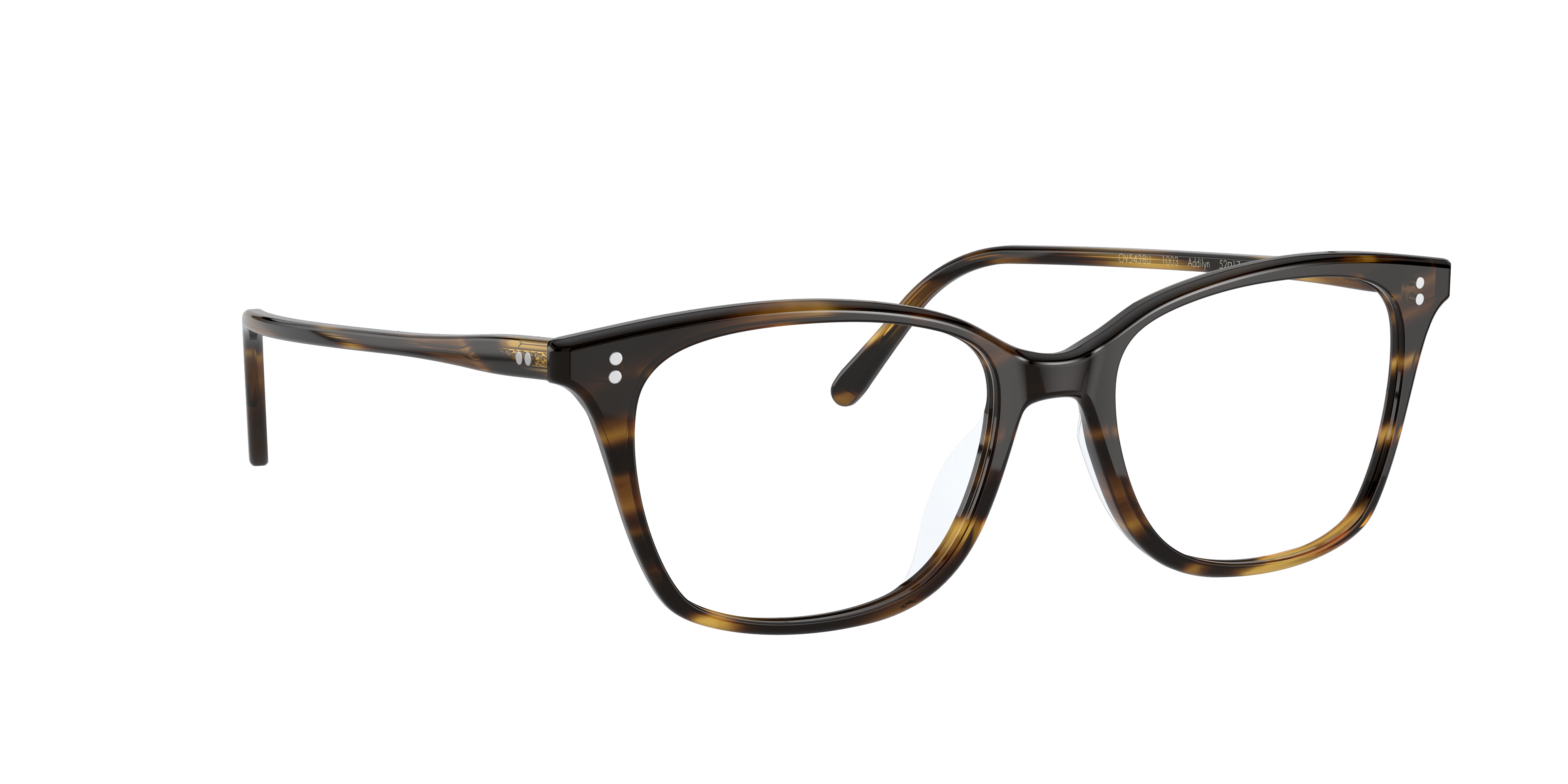 Oliver Peoples OV5438U ADDILYN 1003