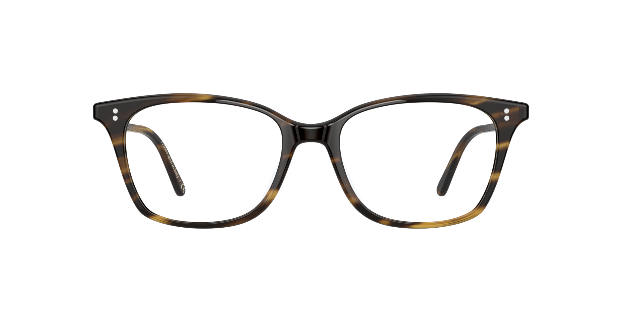 Oliver Peoples OV5438U ADDILYN 1003