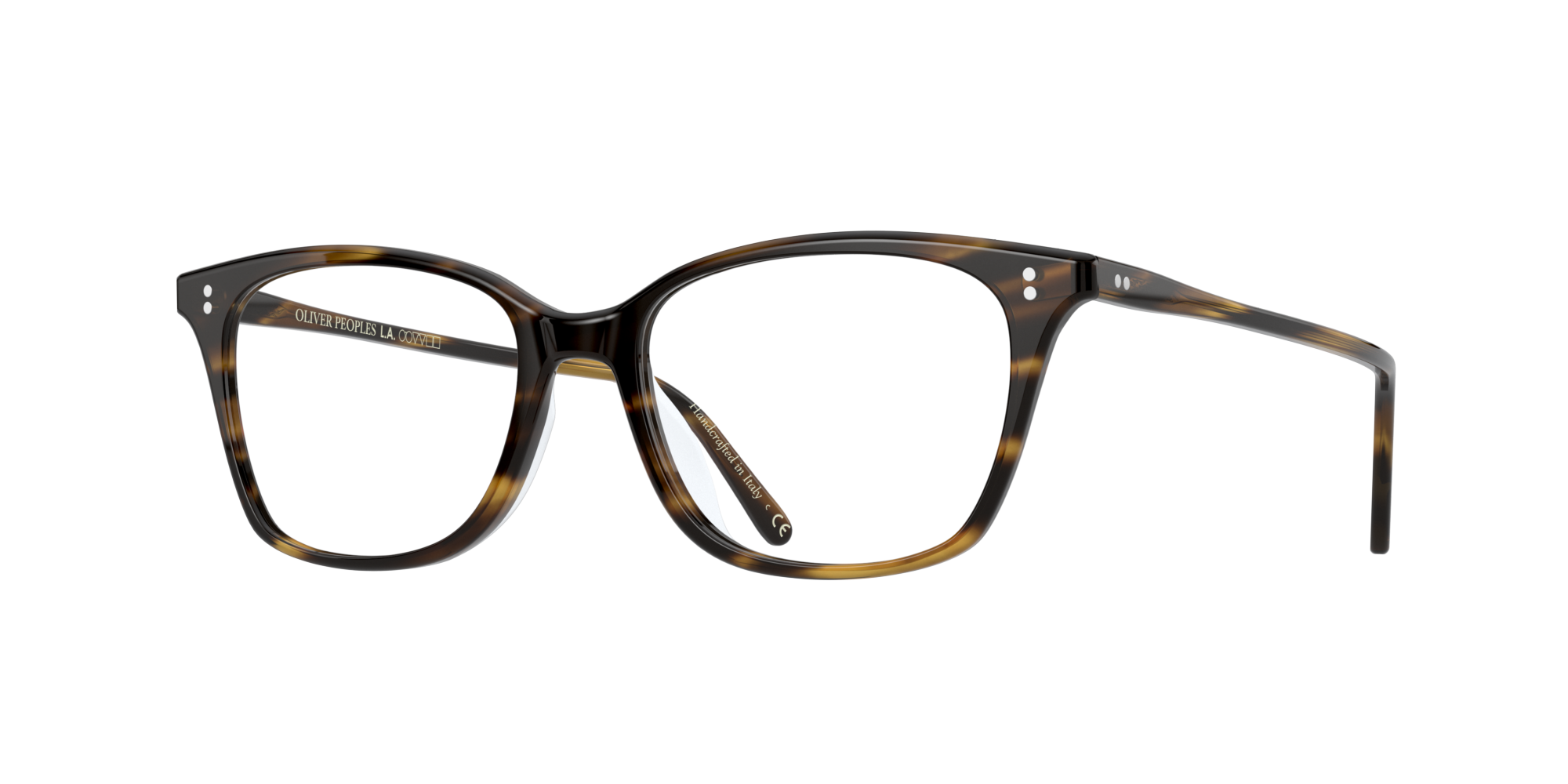 Oliver Peoples OV5438U ADDILYN 1003