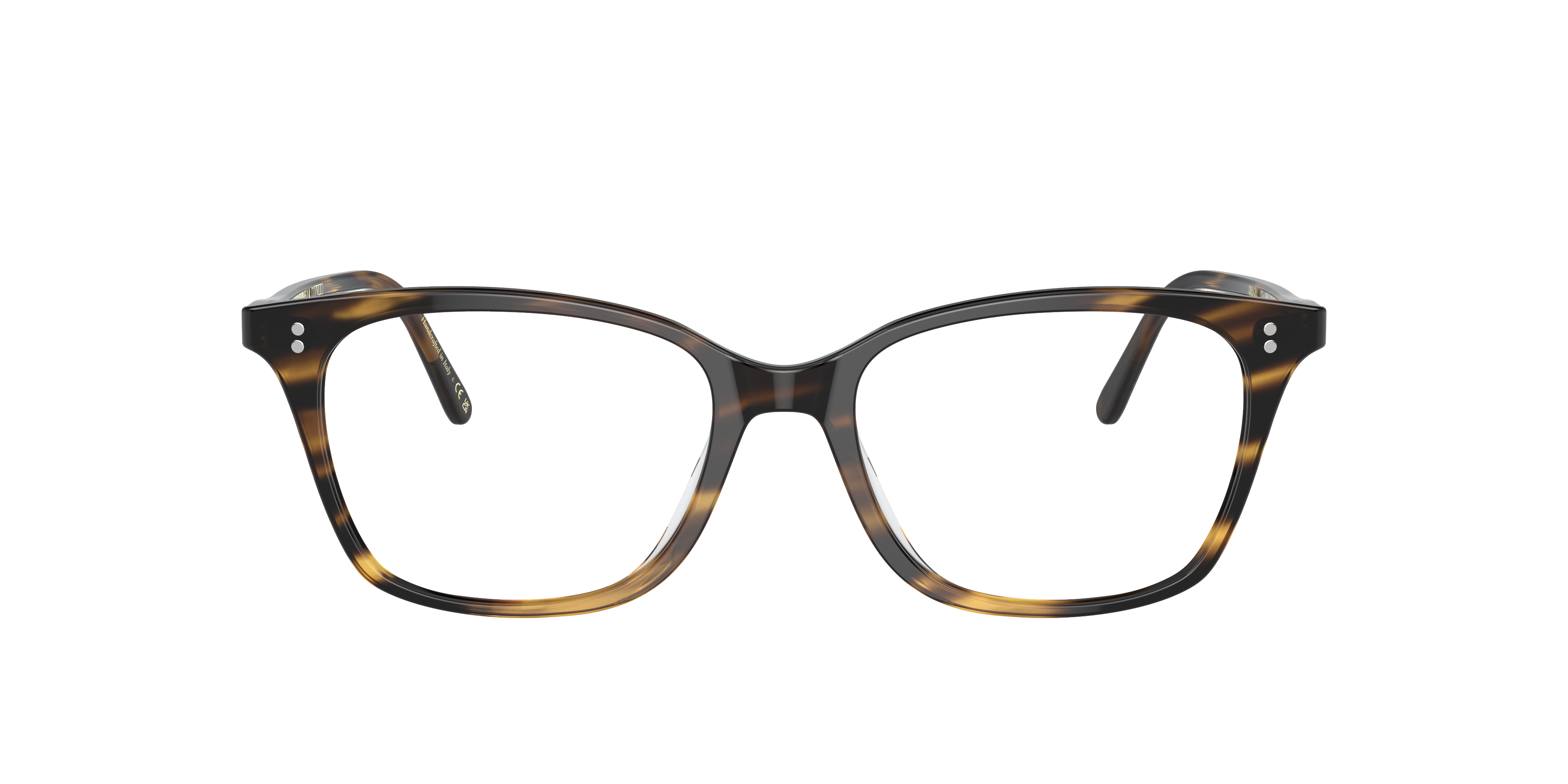 Oliver Peoples OV5438U ADDILYN 1003