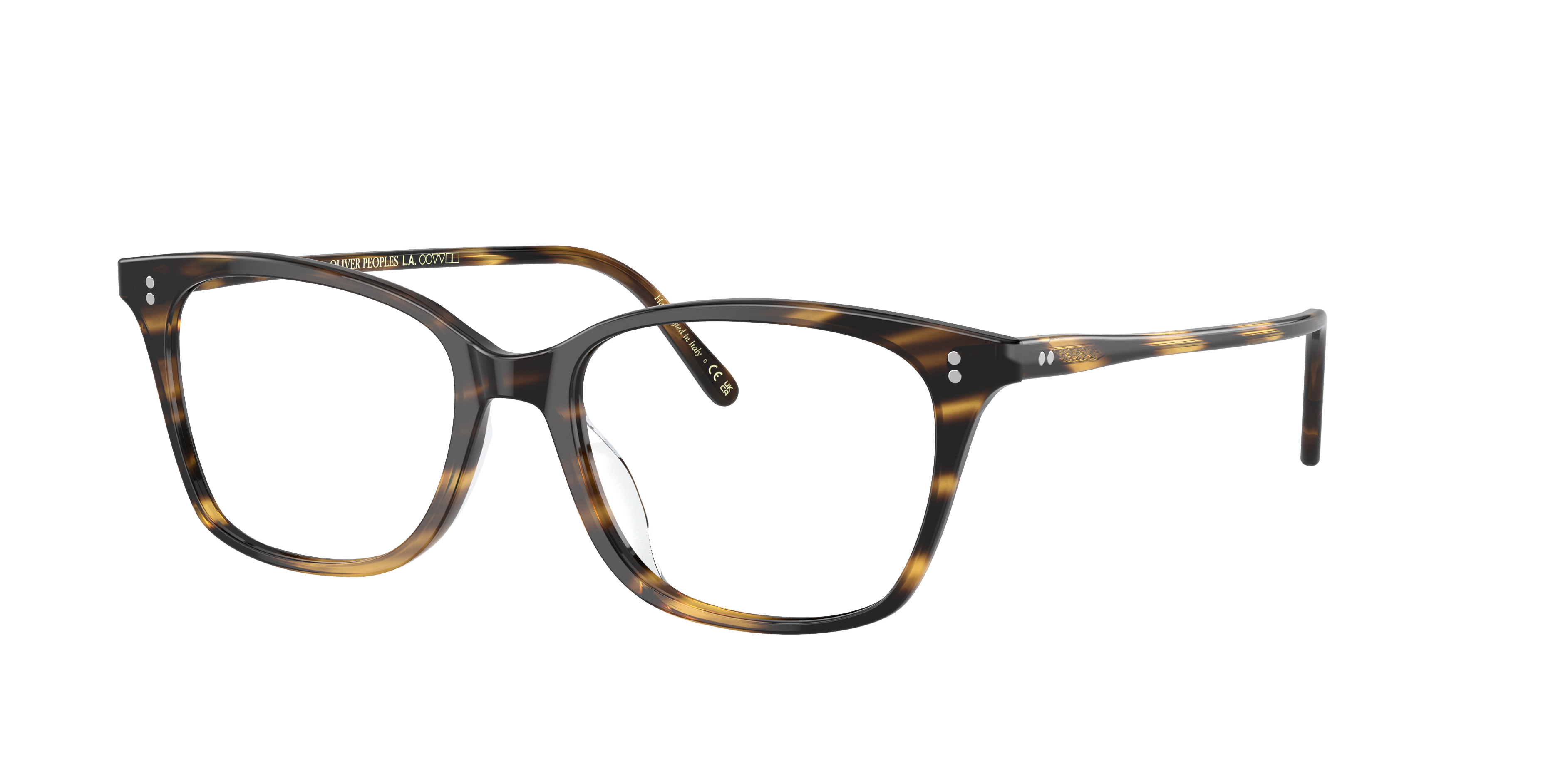 Oliver Peoples OV5438U ADDILYN 1003