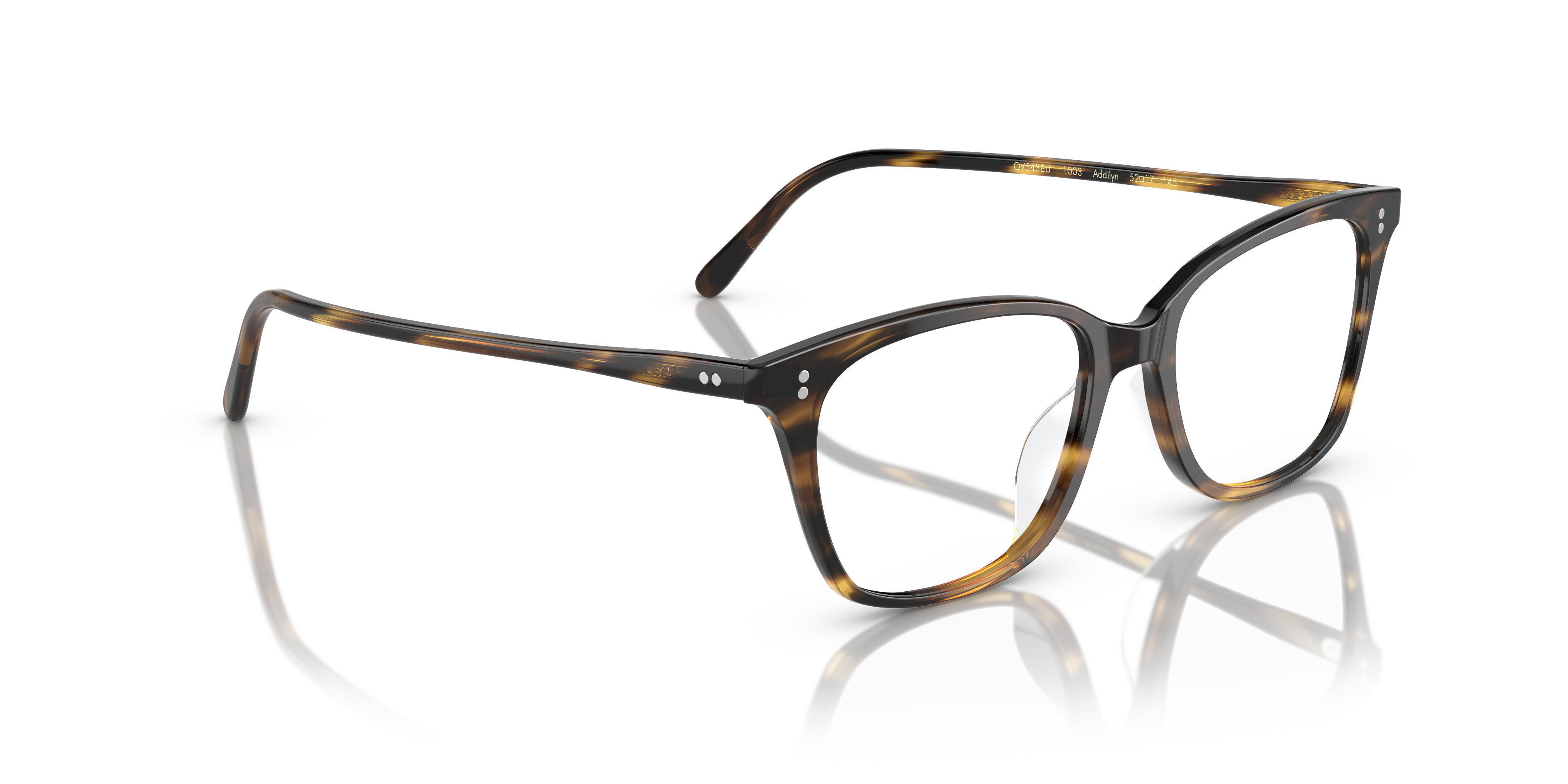 Oliver Peoples OV5438U ADDILYN 1003