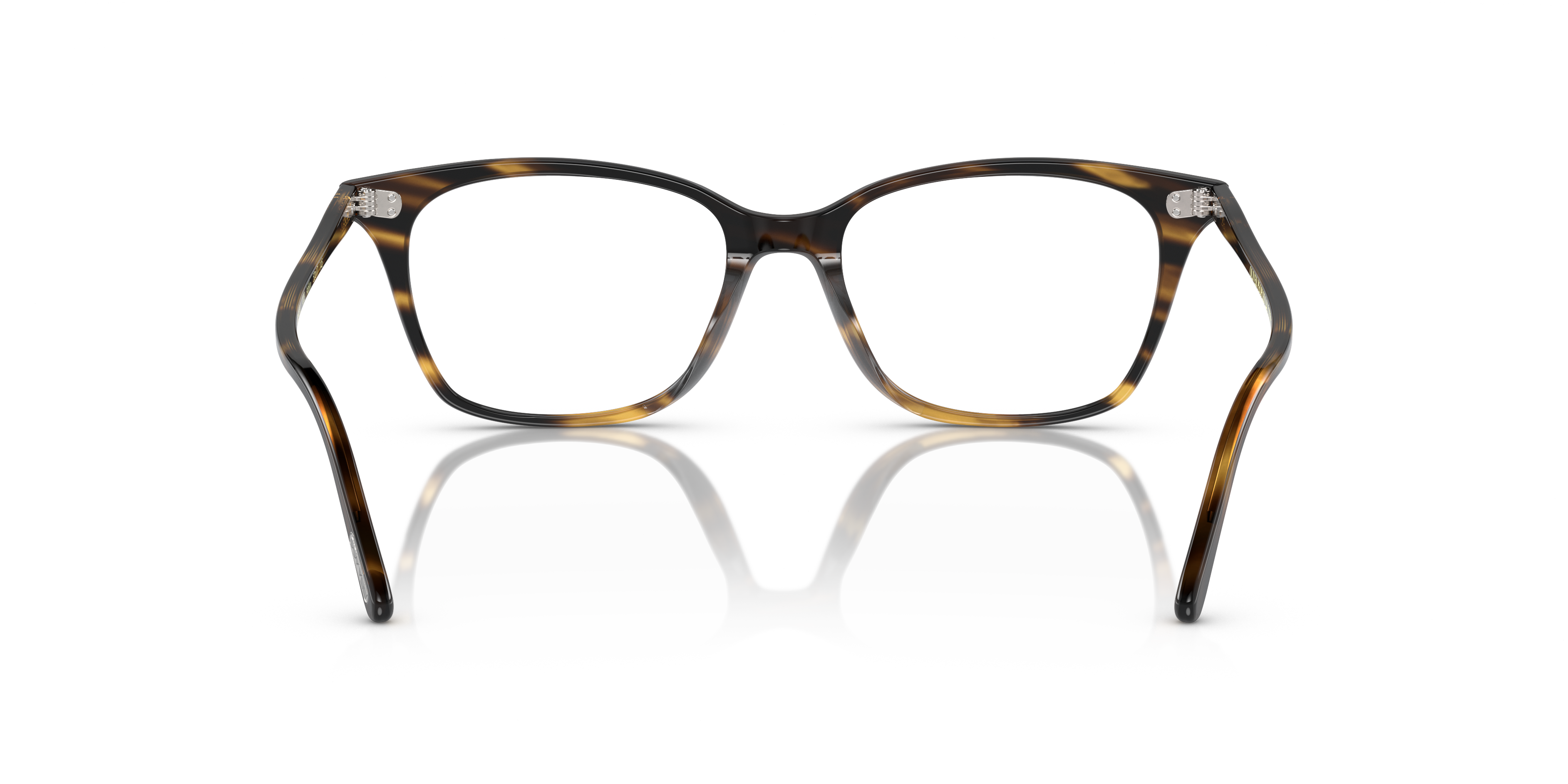 Oliver Peoples OV5438U ADDILYN 1003