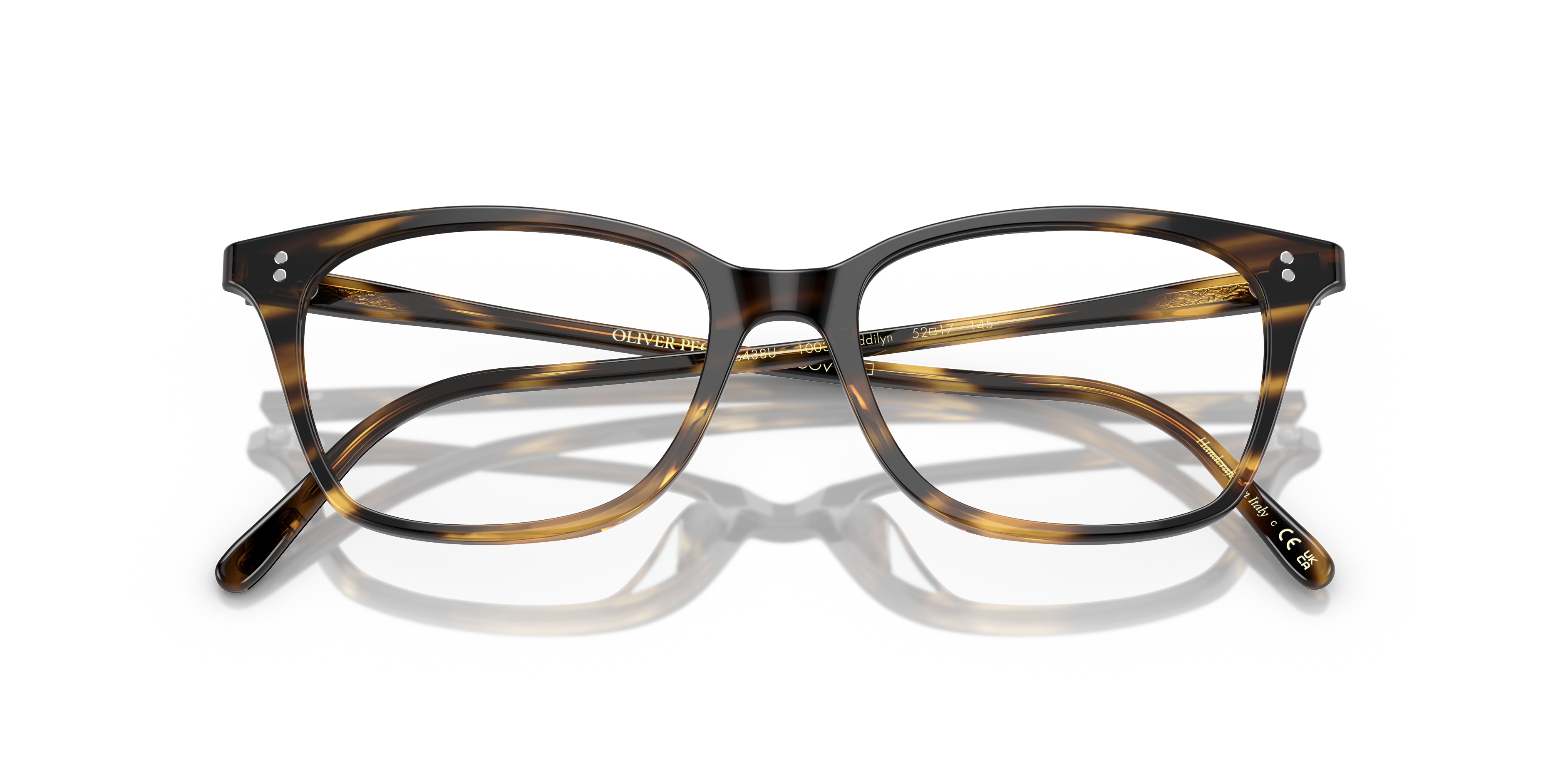 Oliver Peoples OV5438U ADDILYN 1003