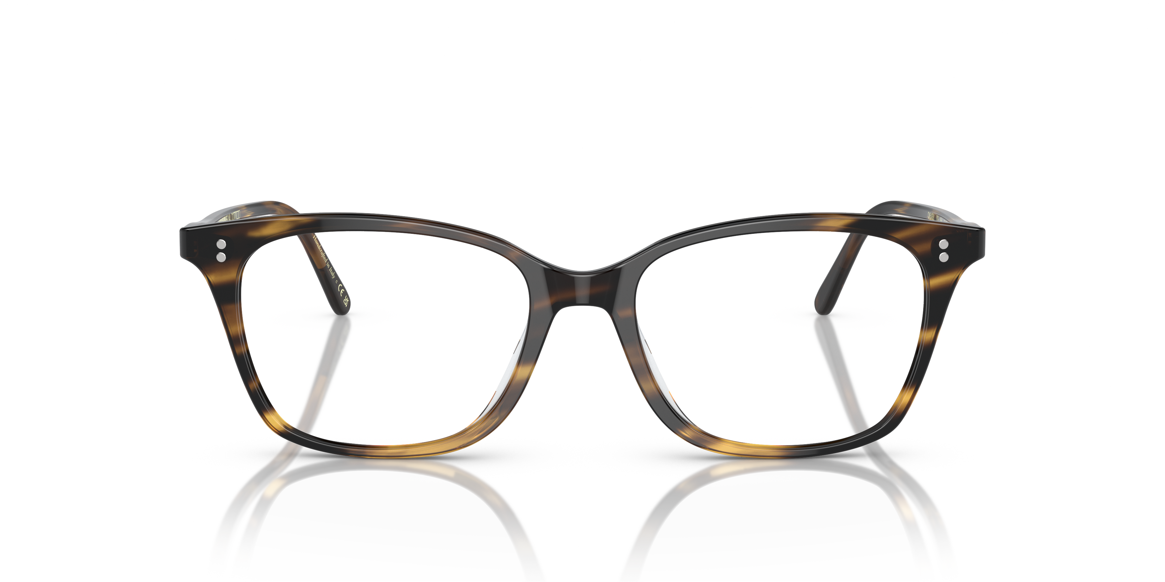 Oliver Peoples OV5438U ADDILYN 1003