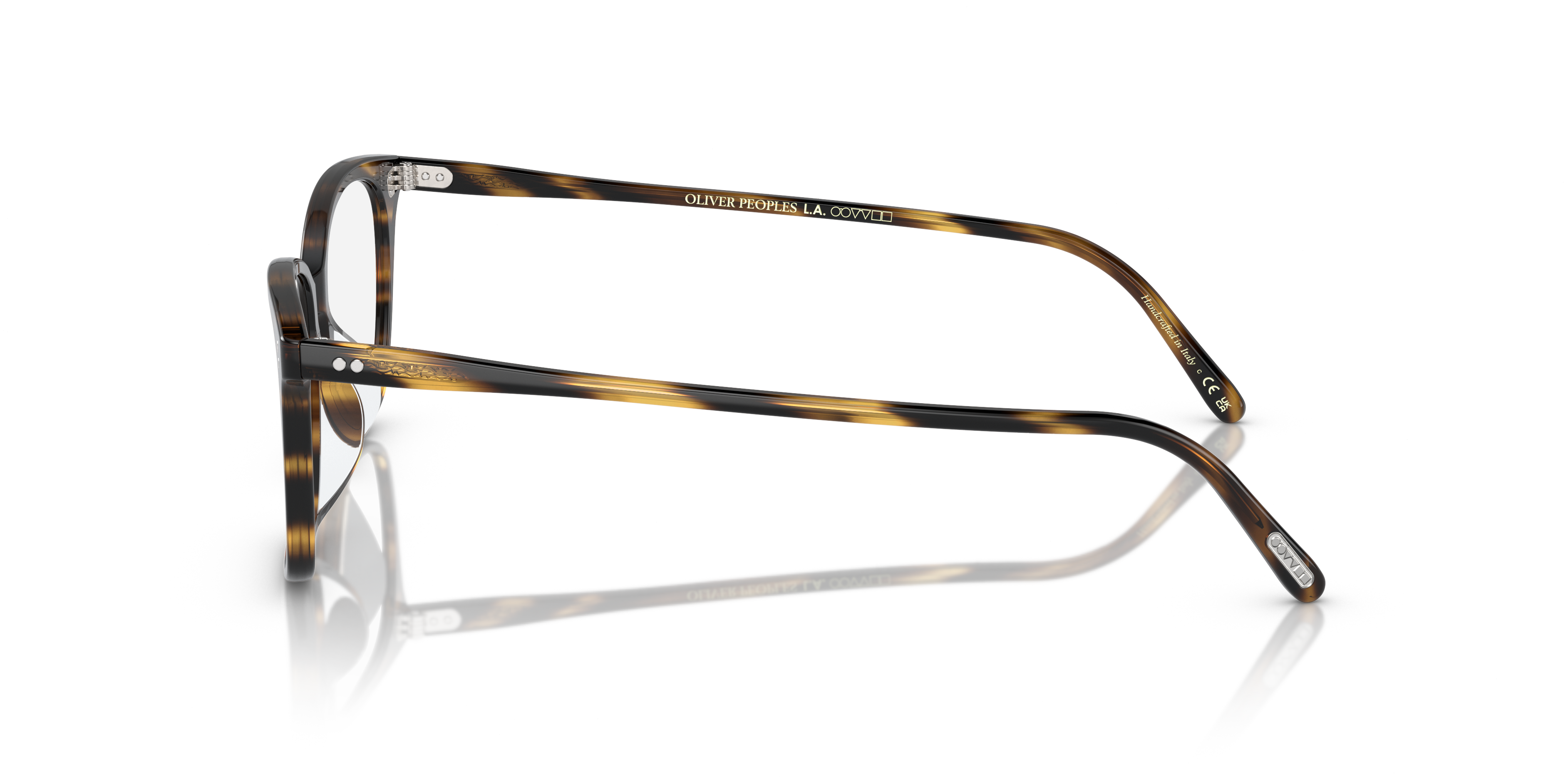 Oliver Peoples OV5438U ADDILYN 1003