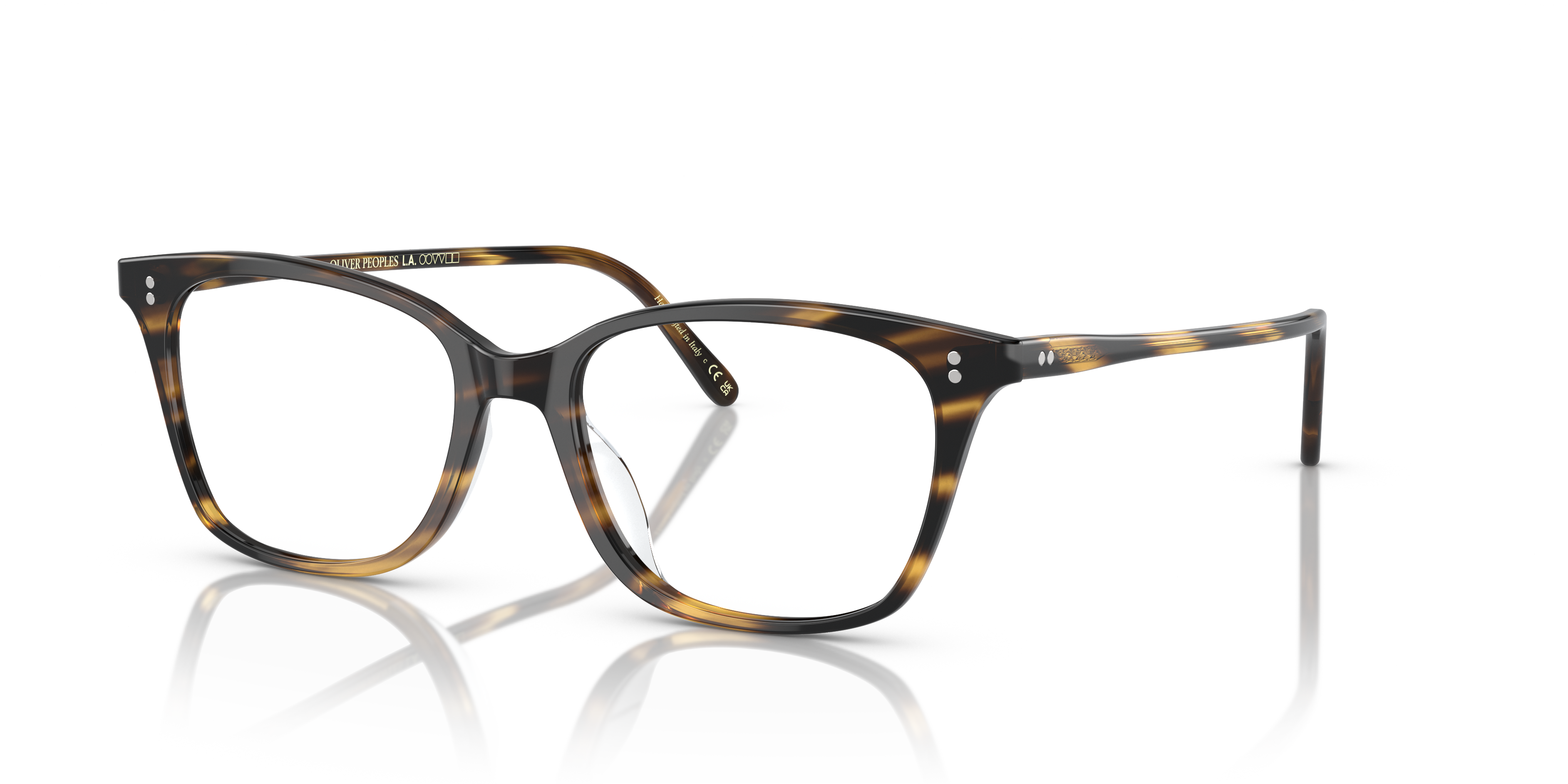 Oliver Peoples OV5438U ADDILYN 1003