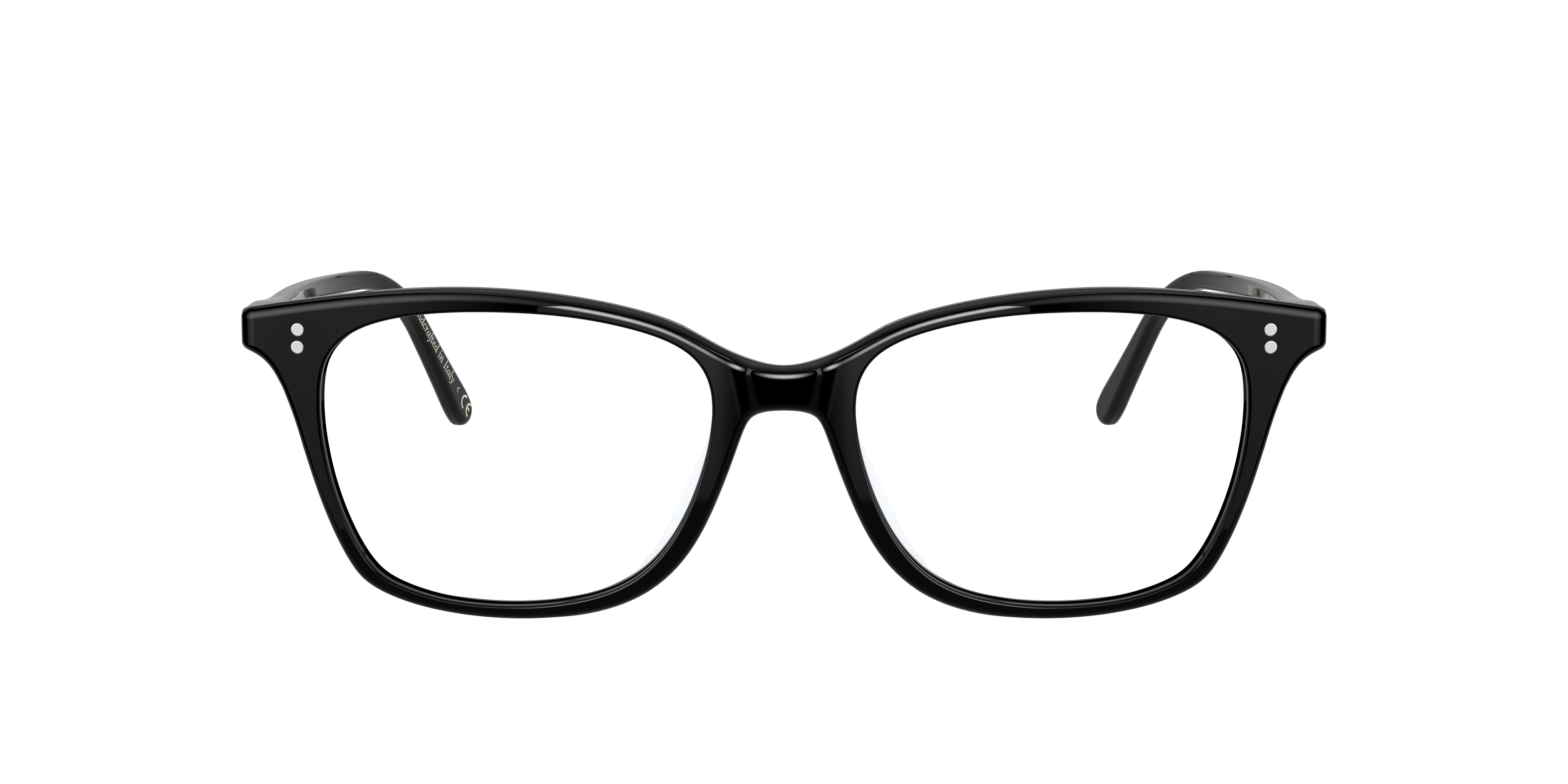 Oliver Peoples OV5438U ADDILYN 1005