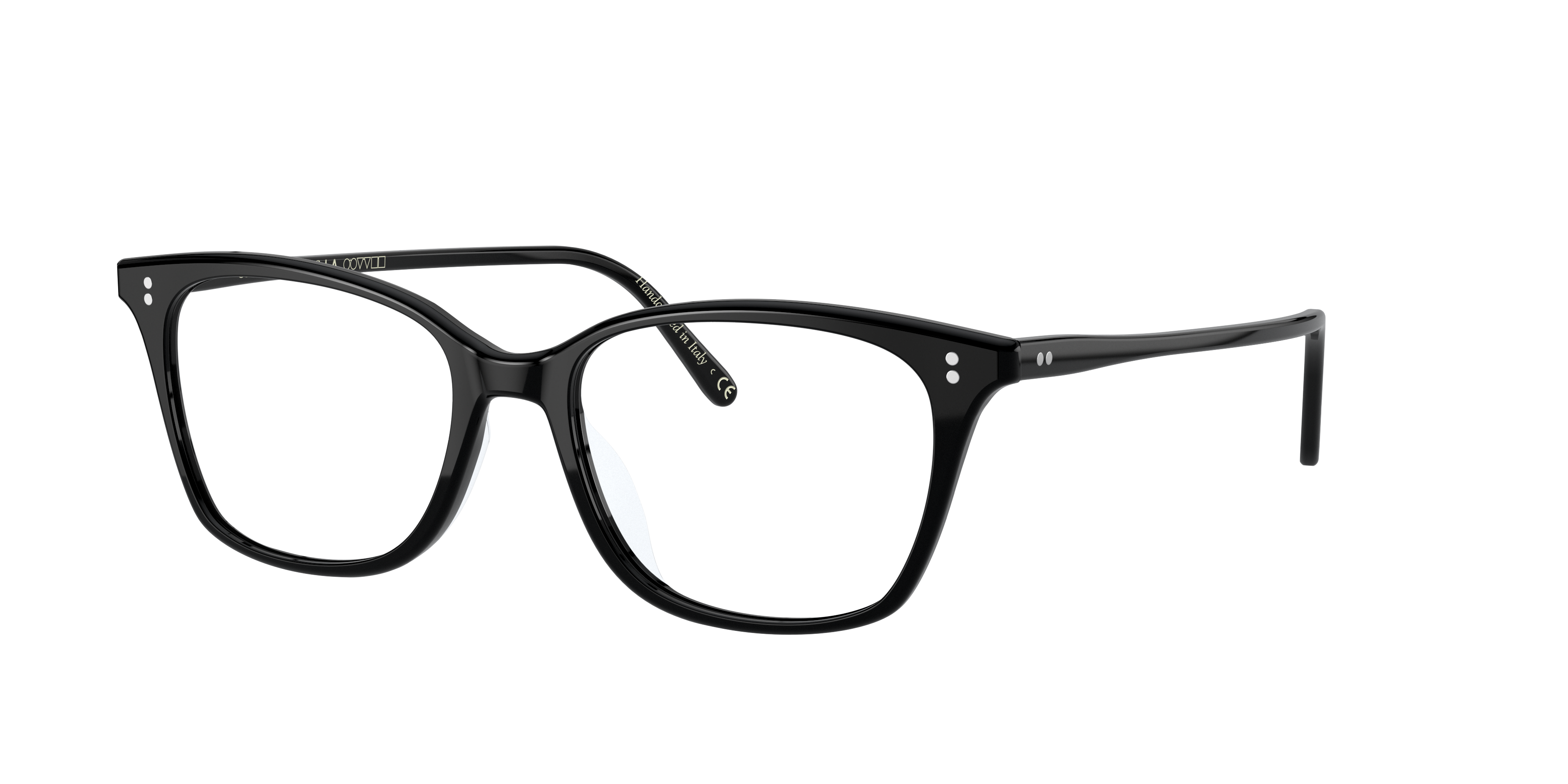 Oliver Peoples OV5438U ADDILYN 1005