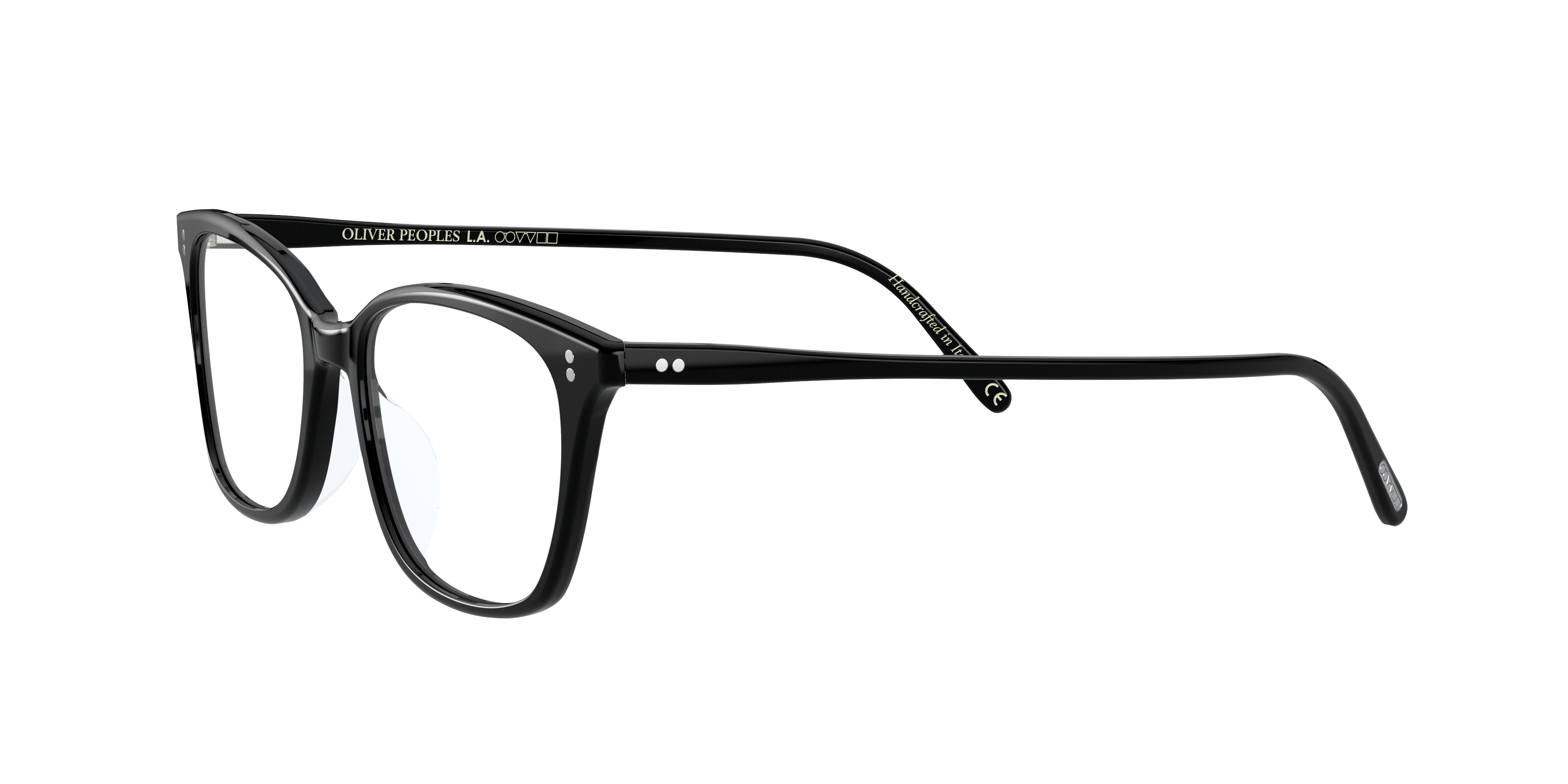Oliver Peoples OV5438U ADDILYN 1005