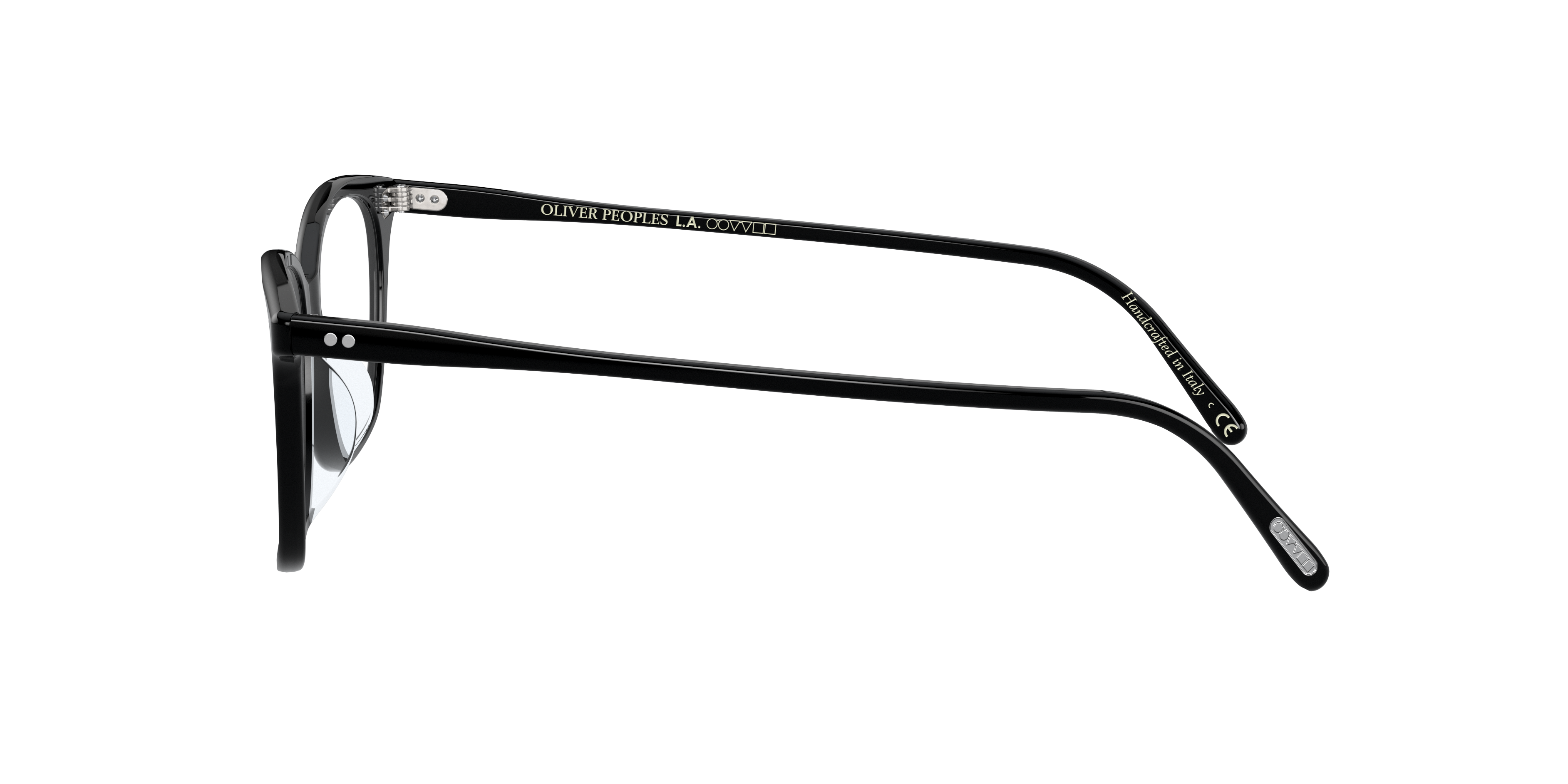 Oliver Peoples OV5438U ADDILYN 1005