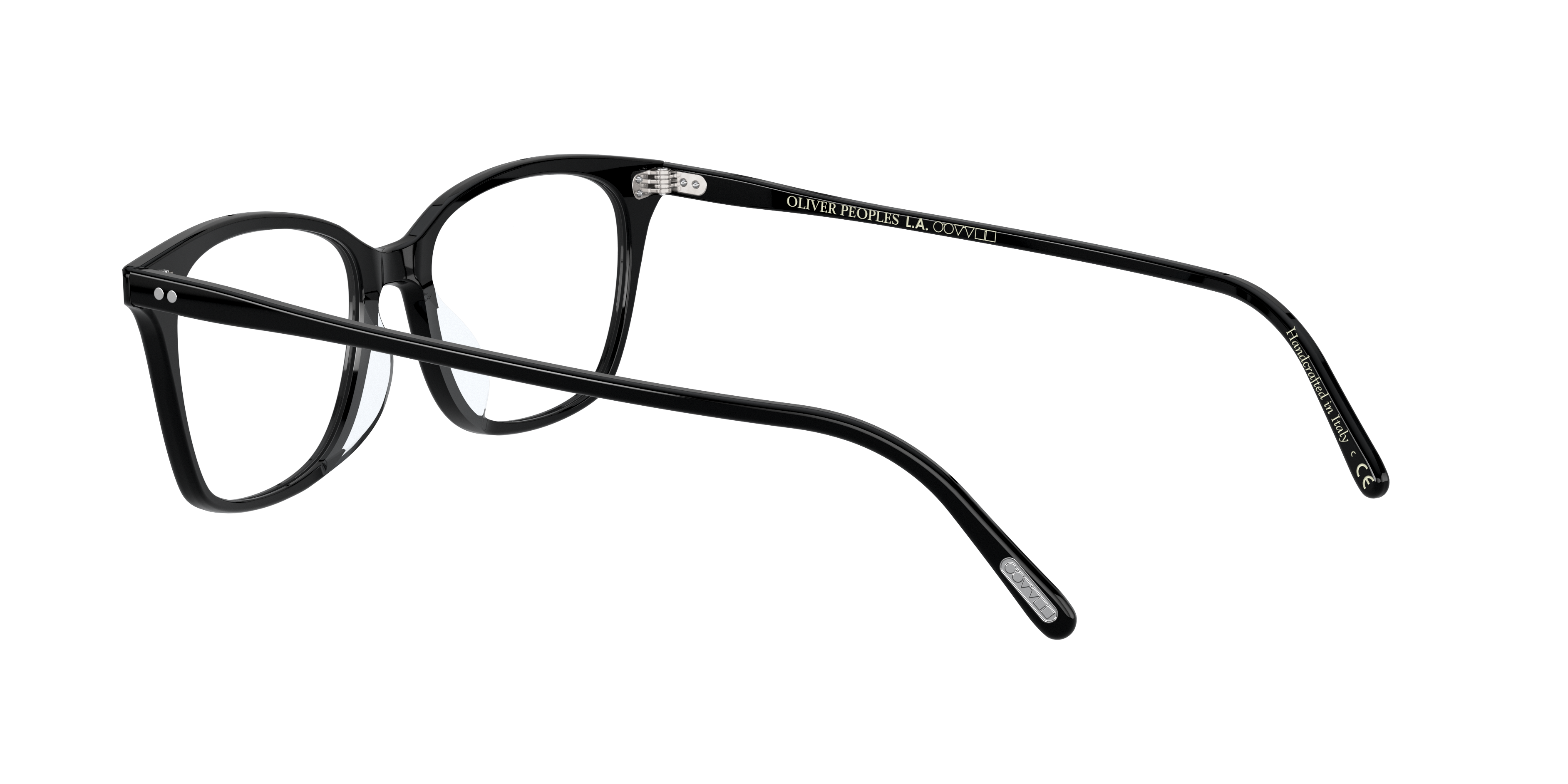 Oliver Peoples OV5438U ADDILYN 1005