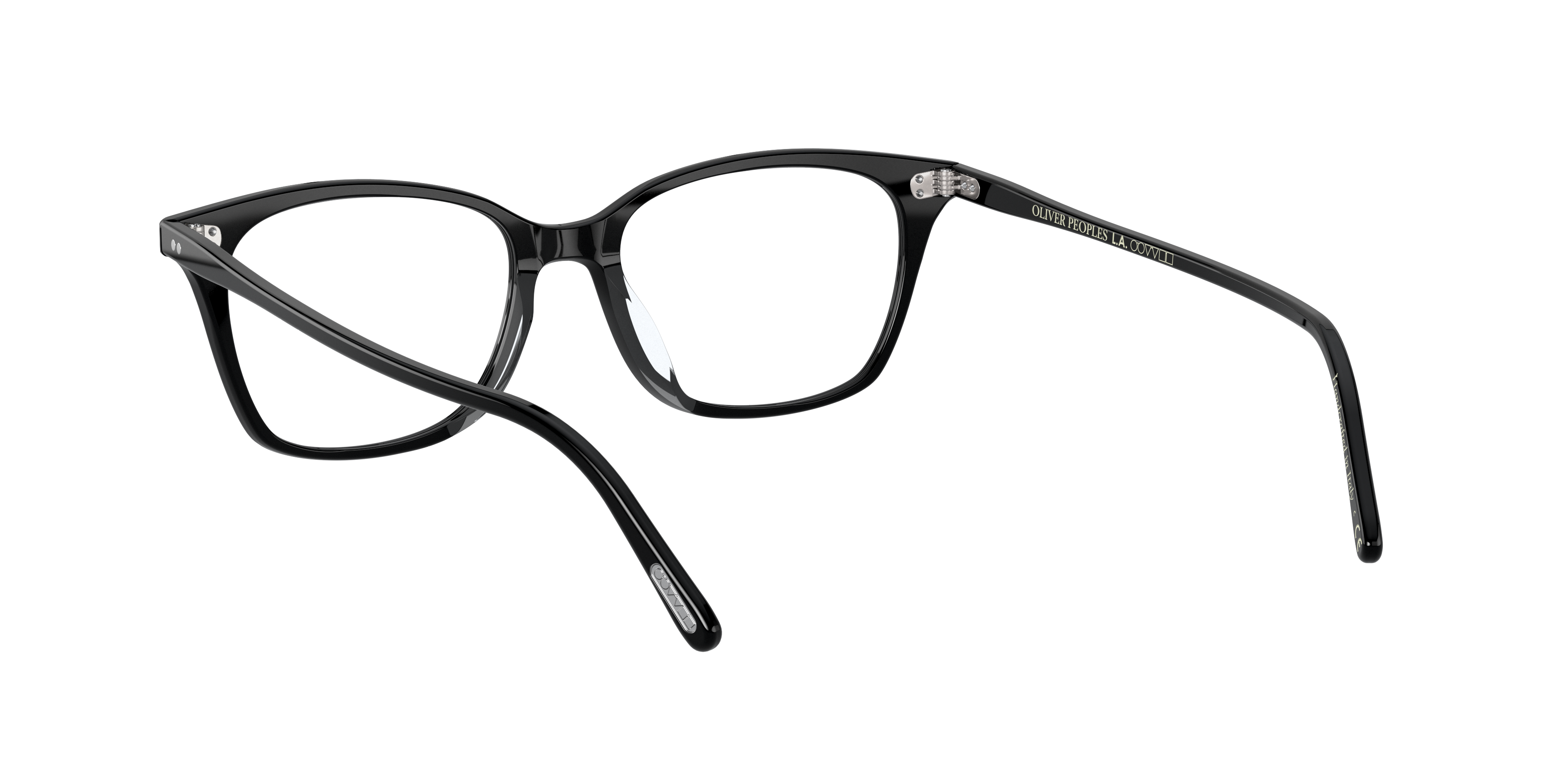 Oliver Peoples OV5438U ADDILYN 1005