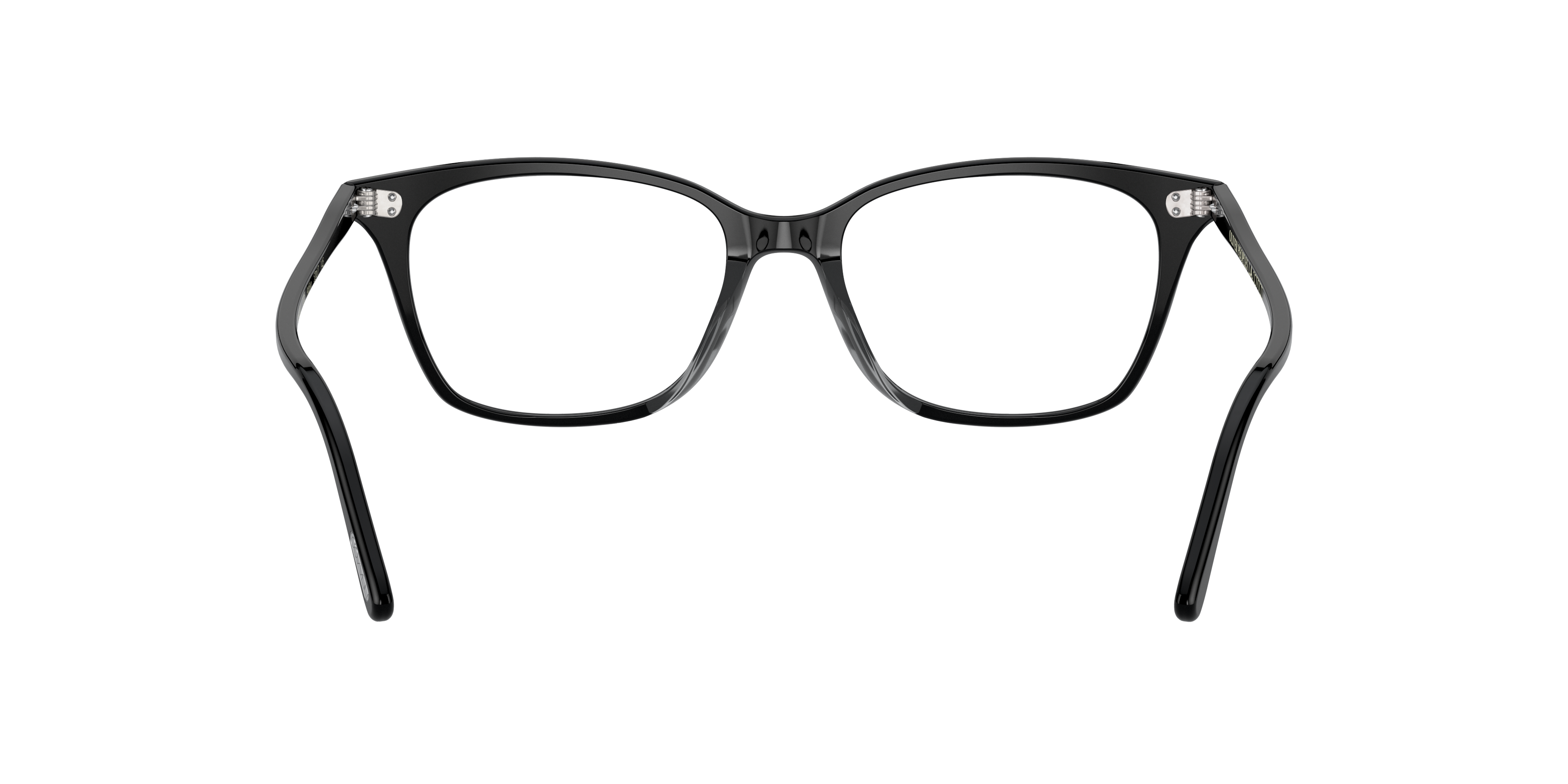Oliver Peoples OV5438U ADDILYN 1005