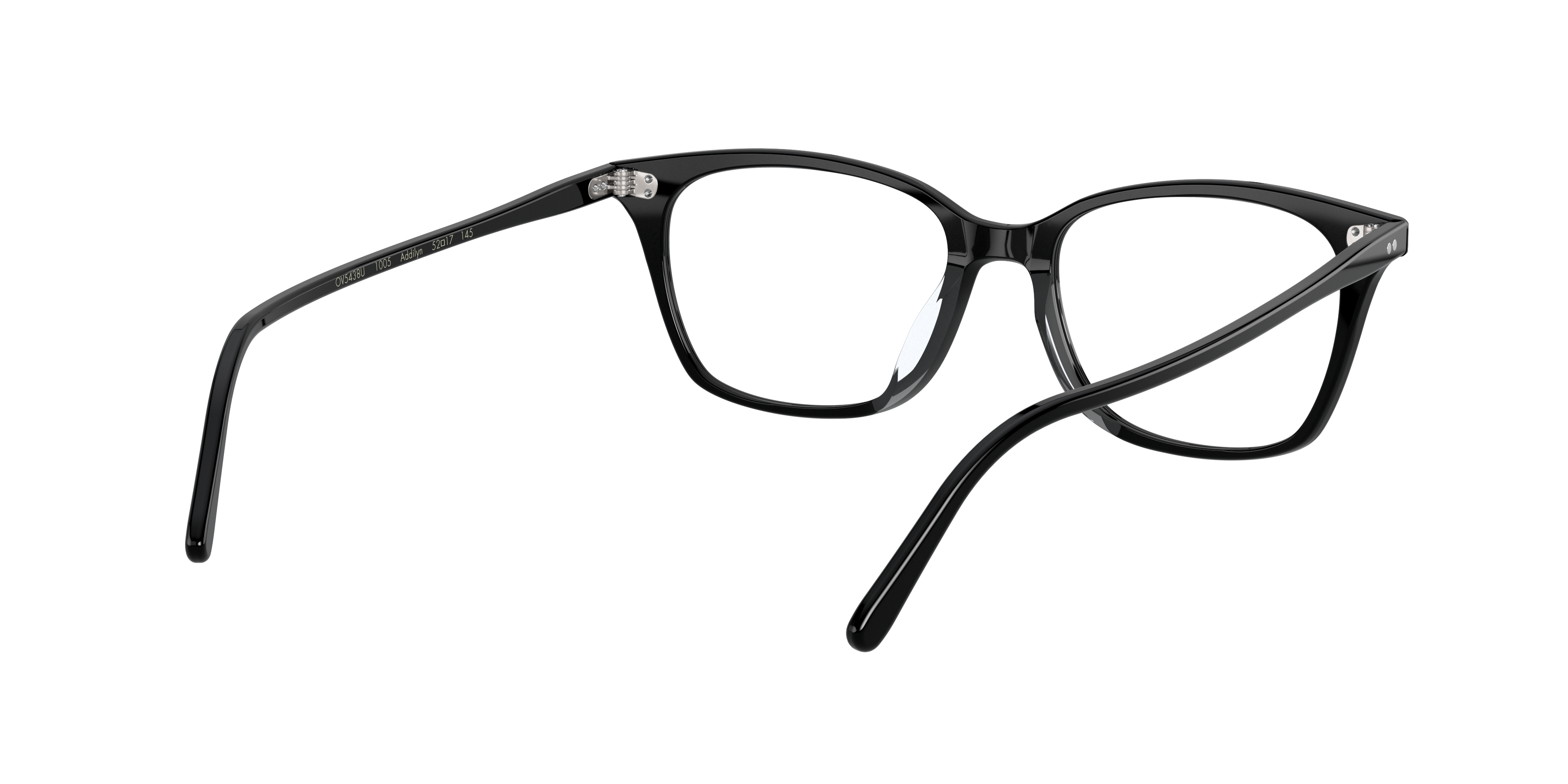Oliver Peoples OV5438U ADDILYN 1005
