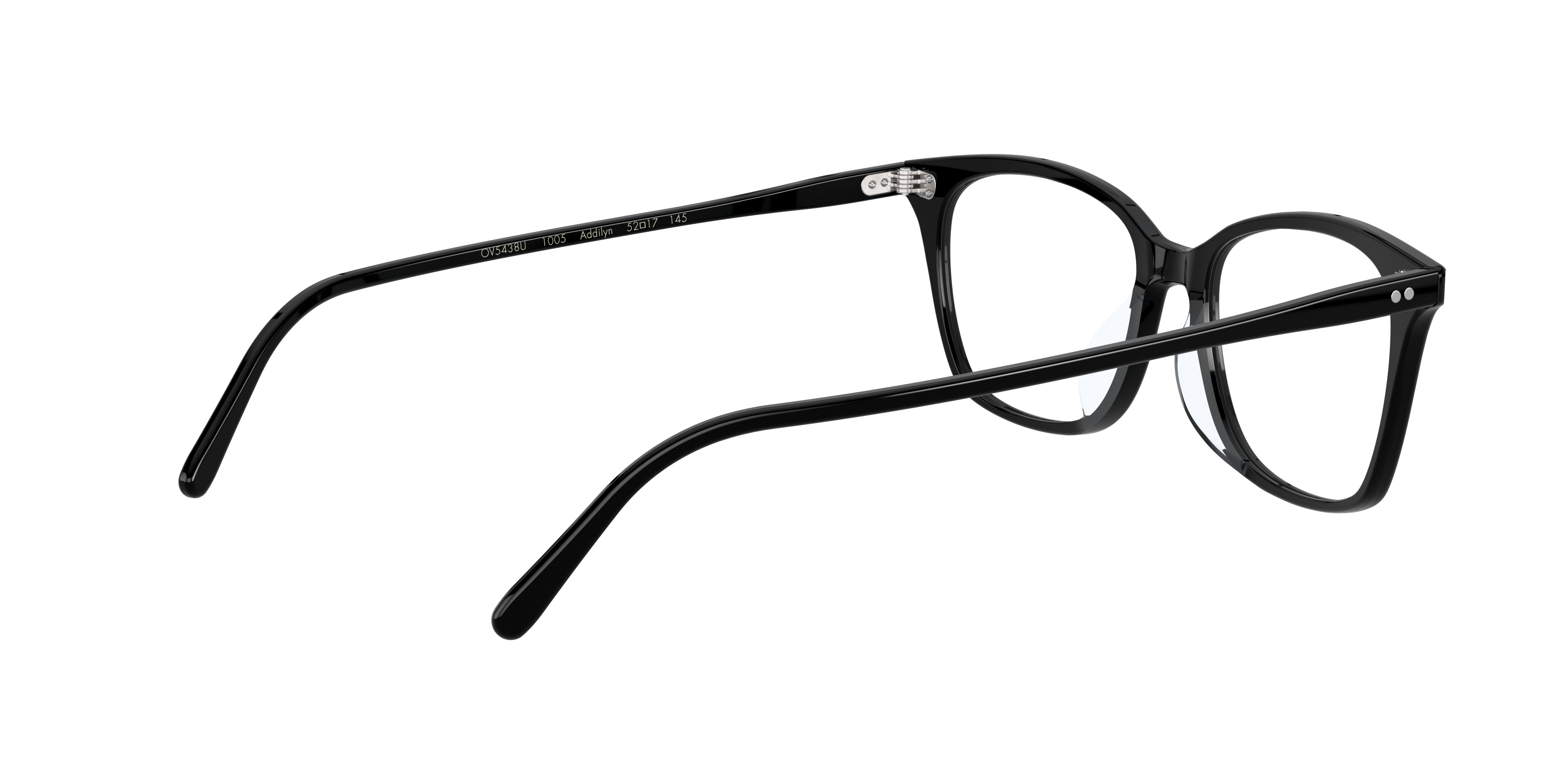 Oliver Peoples OV5438U ADDILYN 1005