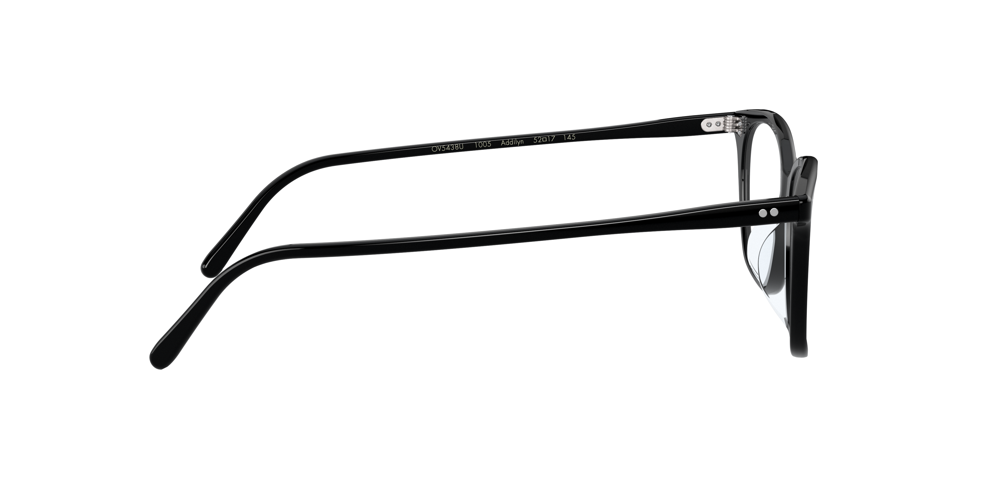 Oliver Peoples OV5438U ADDILYN 1005