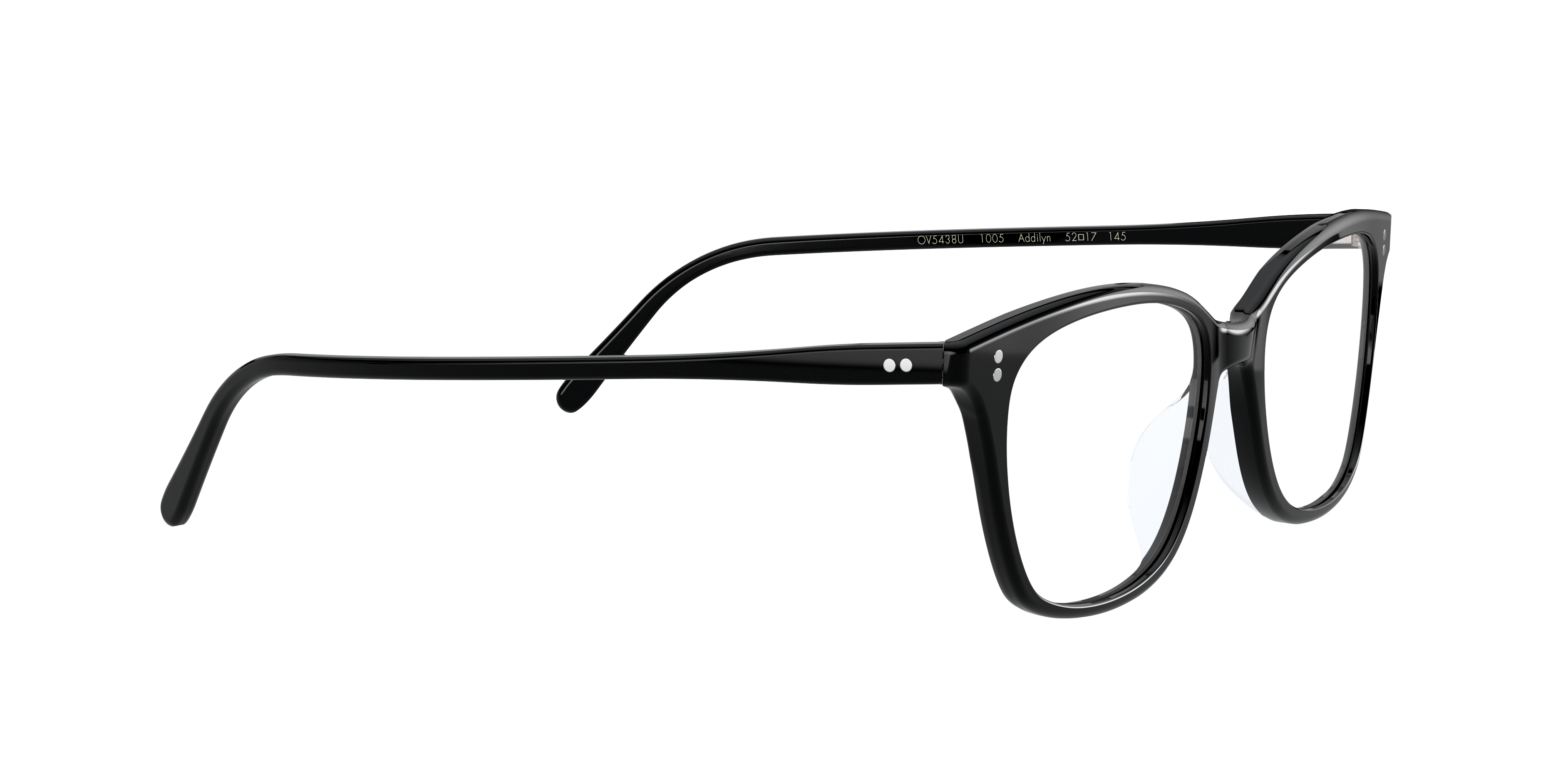 Oliver Peoples OV5438U ADDILYN 1005