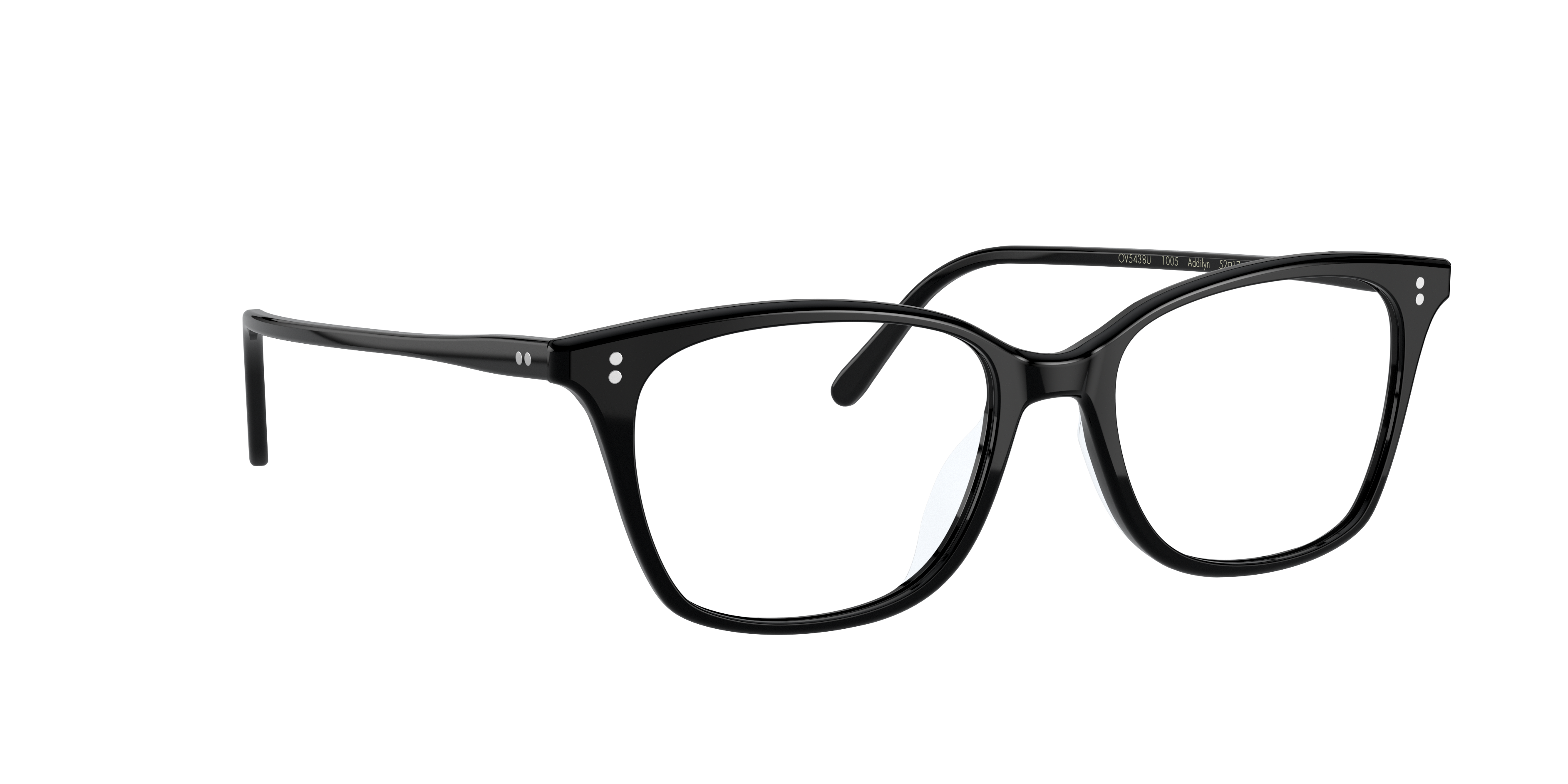 Oliver Peoples OV5438U ADDILYN 1005