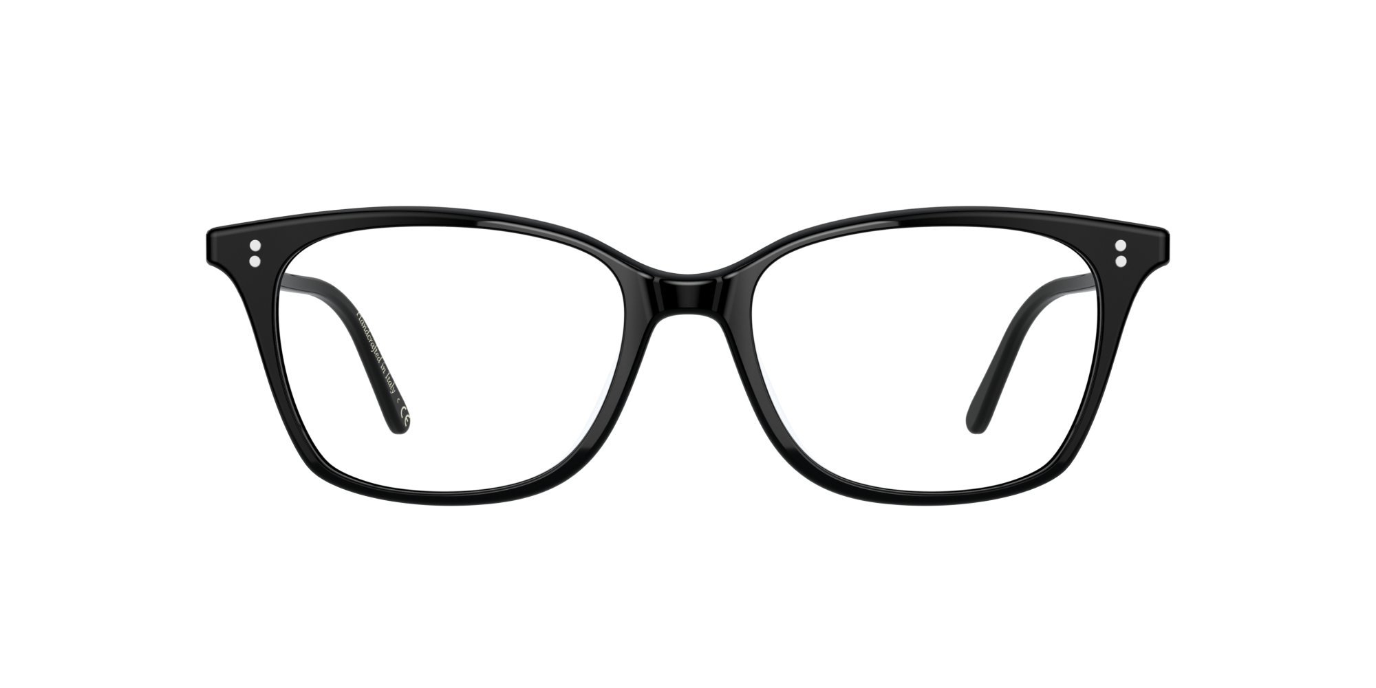 Oliver Peoples OV5438U ADDILYN 1005